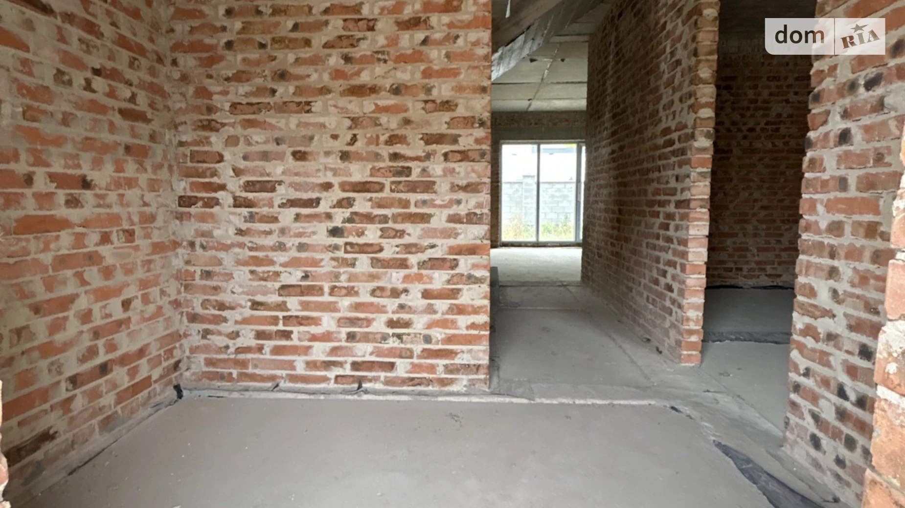 Продается часть дома 120 кв. м с мебелью, цена: 75000 $ - фото 4