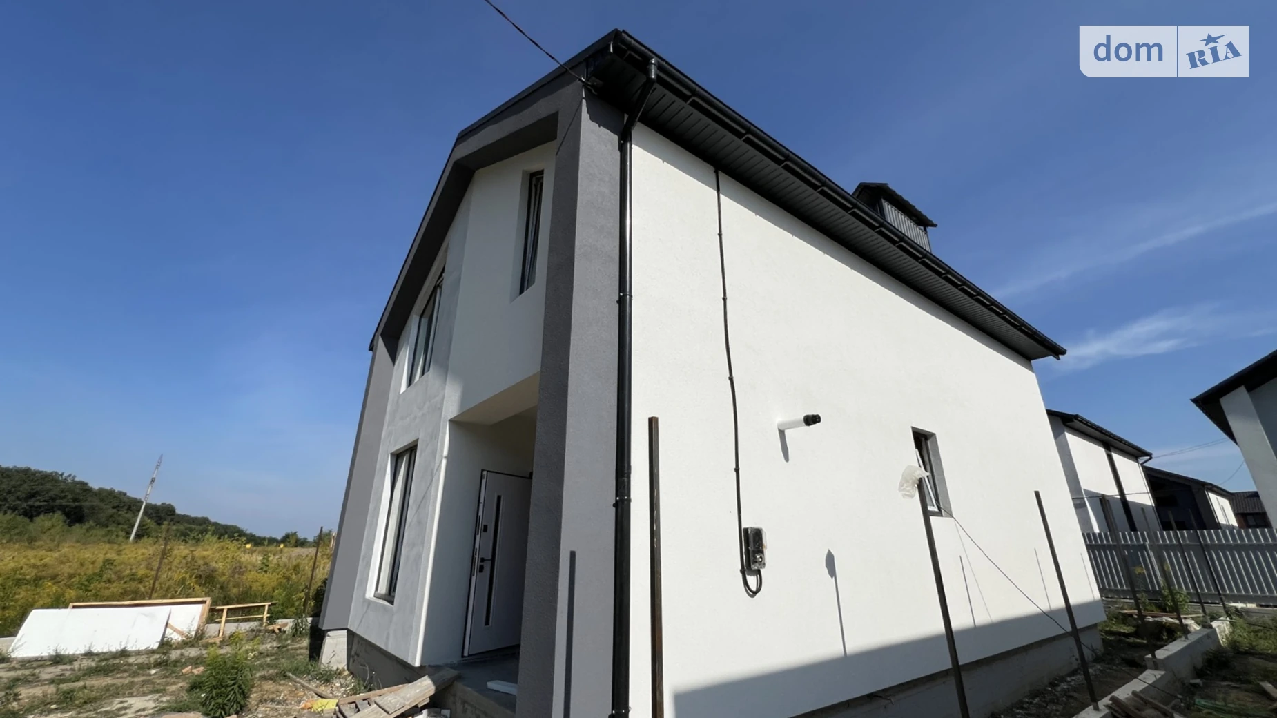 ул. Традиционная Агрономичное, цена: 100000 $ - фото 3