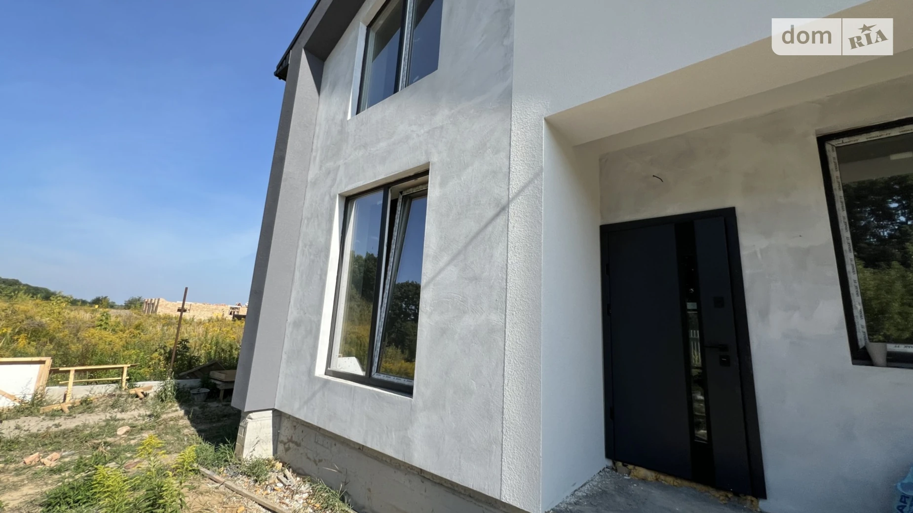 ул. Традиционная Агрономичное, цена: 100000 $ - фото 2