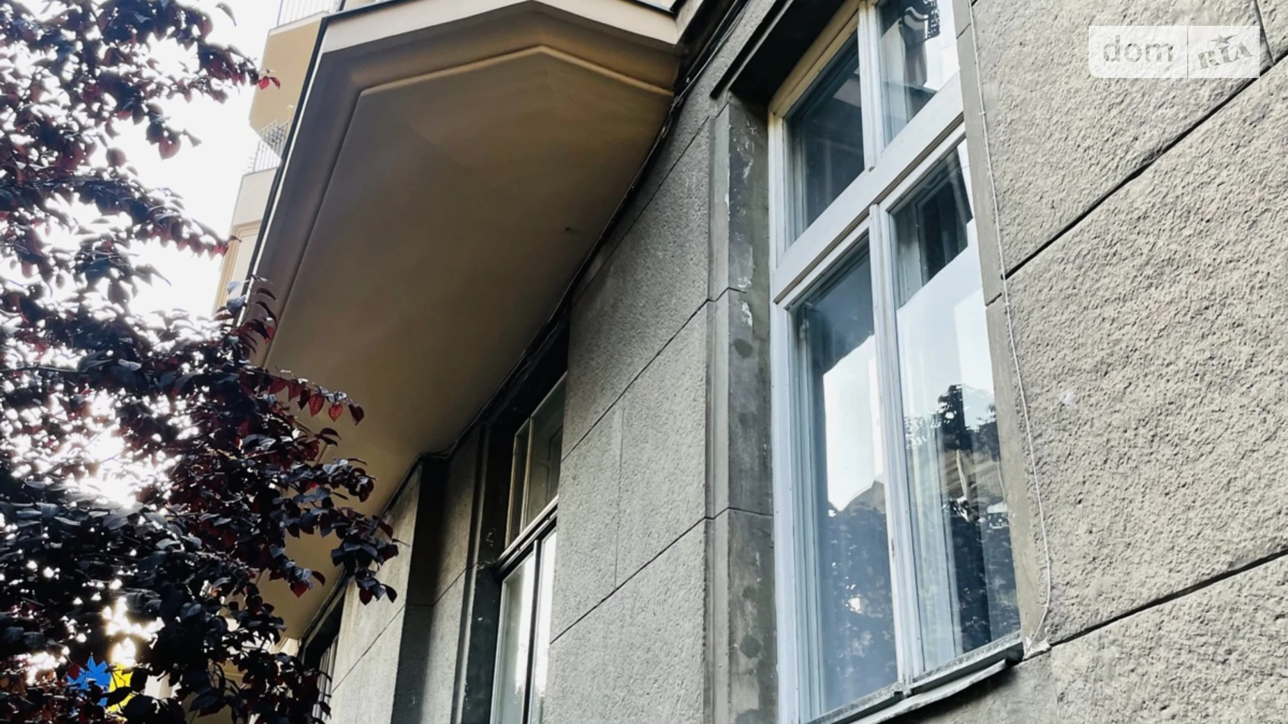 Продается 3-комнатная квартира 152.7 кв. м в Львове, ул. Кониского Александра - фото 2