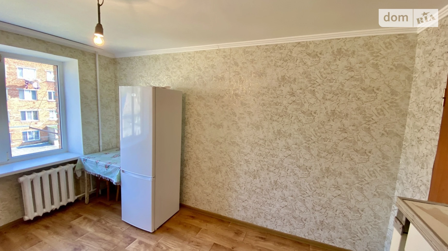 Продается 2-комнатная квартира 36.1 кв. м в Хмельницком, ул. Деповская - фото 2