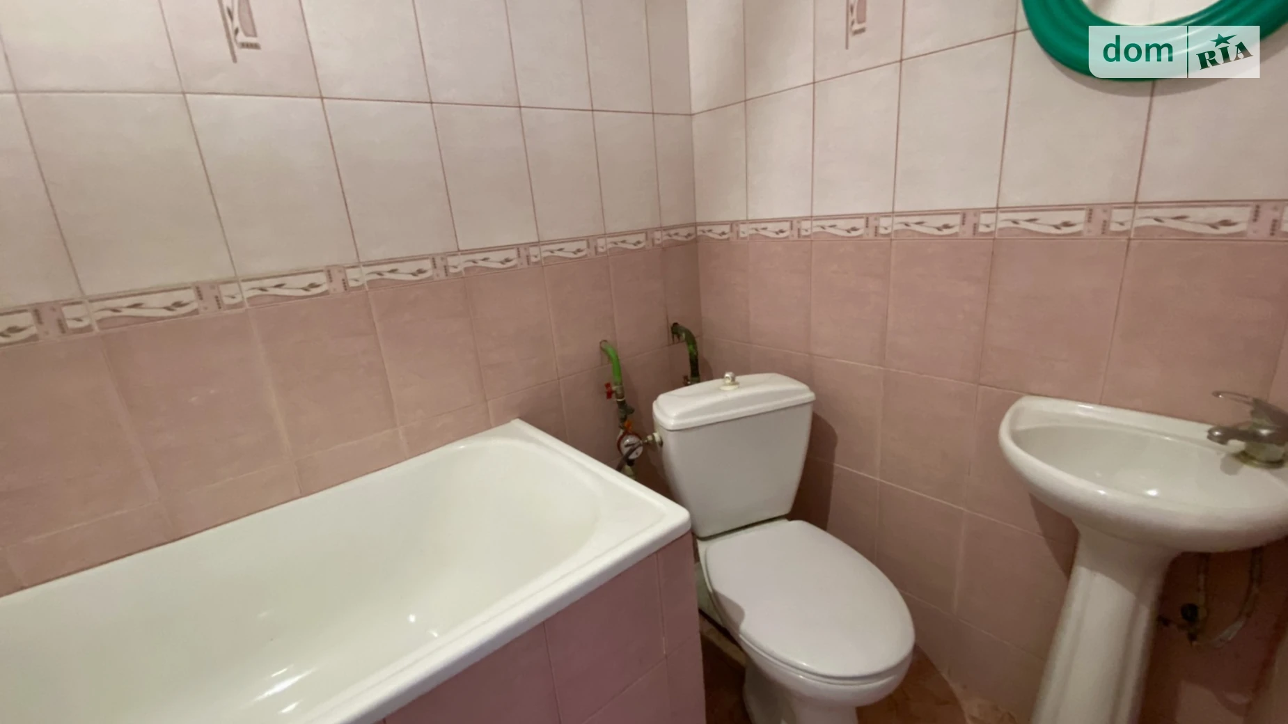 Продается 2-комнатная квартира 36.1 кв. м в Хмельницком, ул. Деповская - фото 5