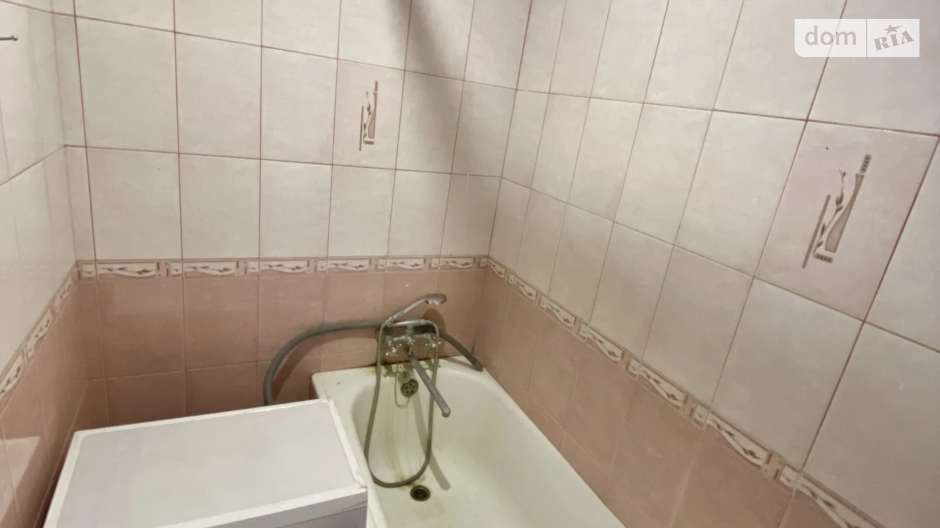 Продается 2-комнатная квартира 36.1 кв. м в Хмельницком, ул. Деповская - фото 4