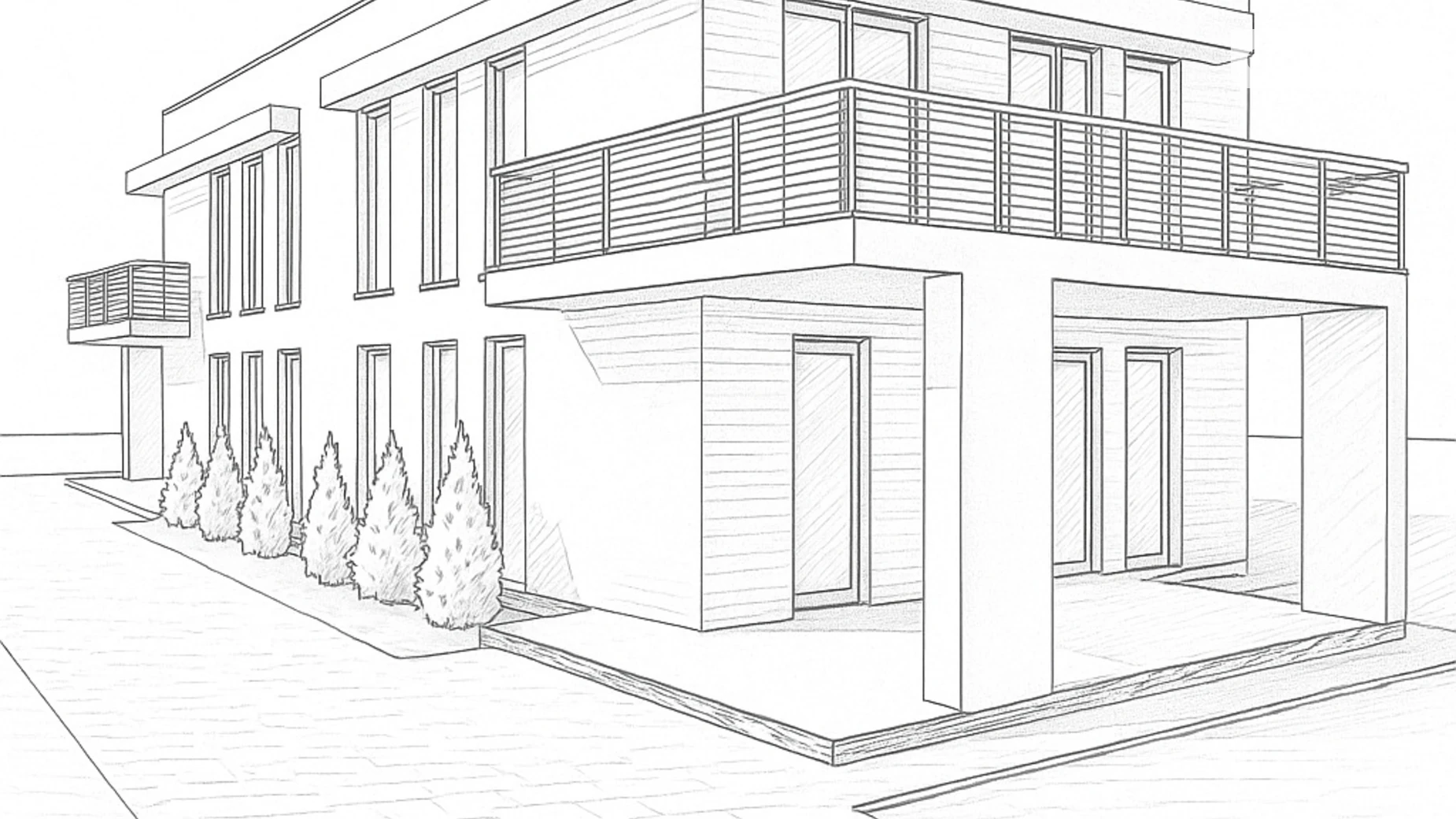 Мукачево, цена: 120000 $ - фото 5