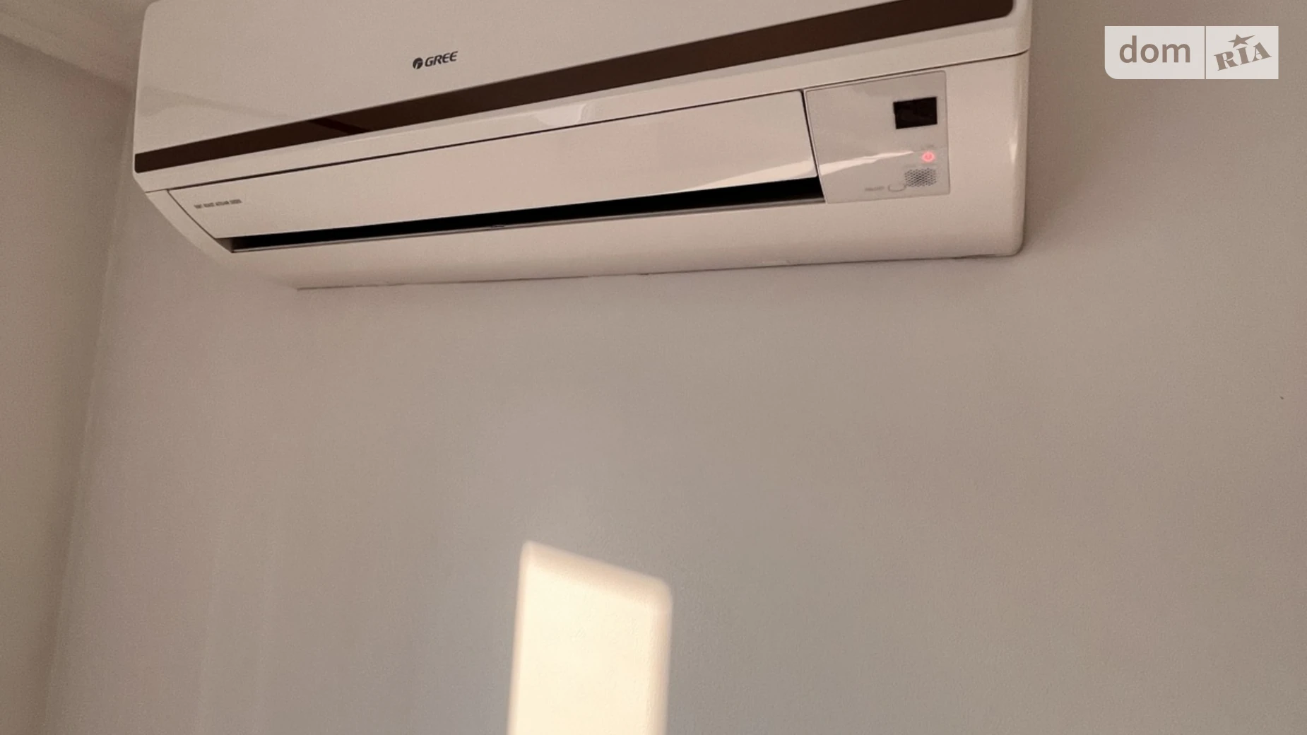 Продается 1-комнатная квартира 29.5 кв. м в Одессе, просп. Князя Ярослава Мудрого - фото 5