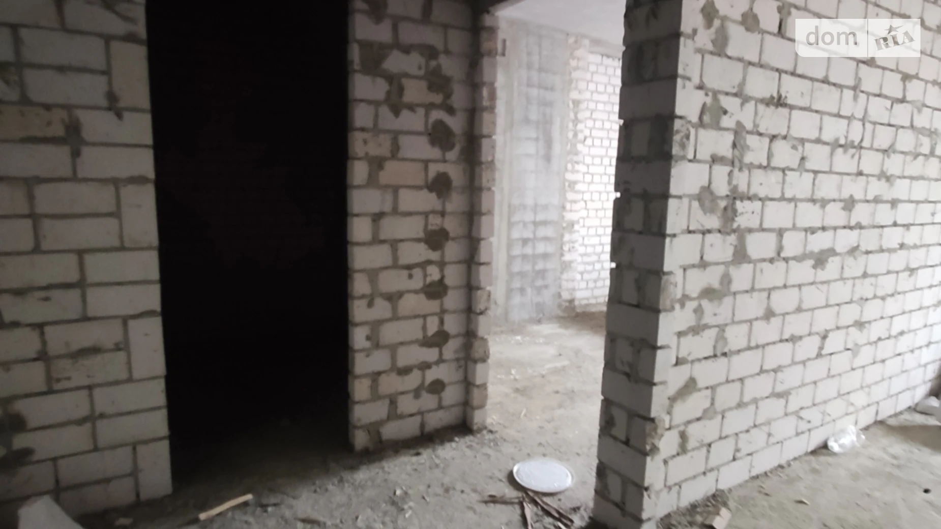 Продается 2-комнатная квартира 57 кв. м в Харькове, ул. Мира, 41 - фото 3