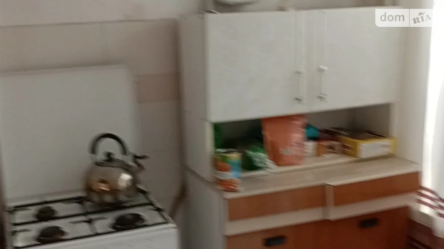 Продається 1-кімнатна квартира 32 кв. м у Миколаєві, вул. Паркова - фото 2