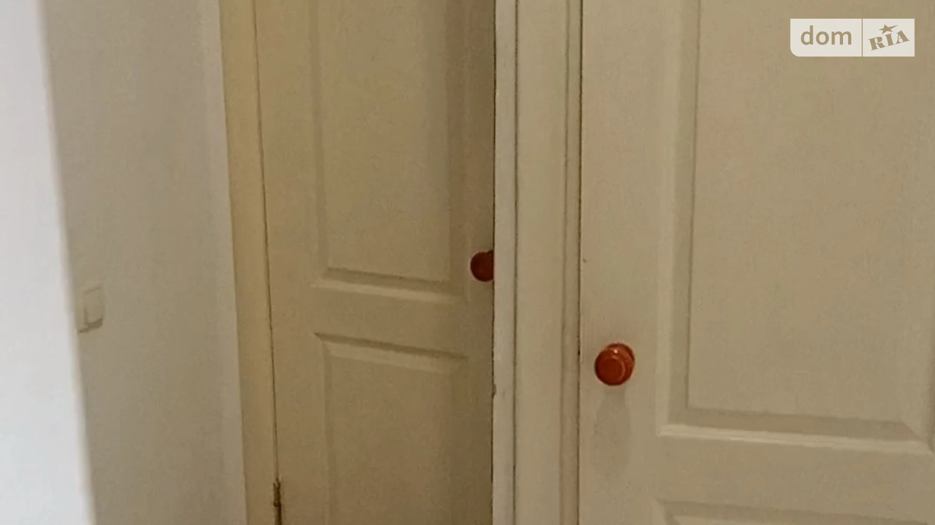 Продається 1-кімнатна квартира 32 кв. м у Миколаєві, вул. Паркова - фото 3