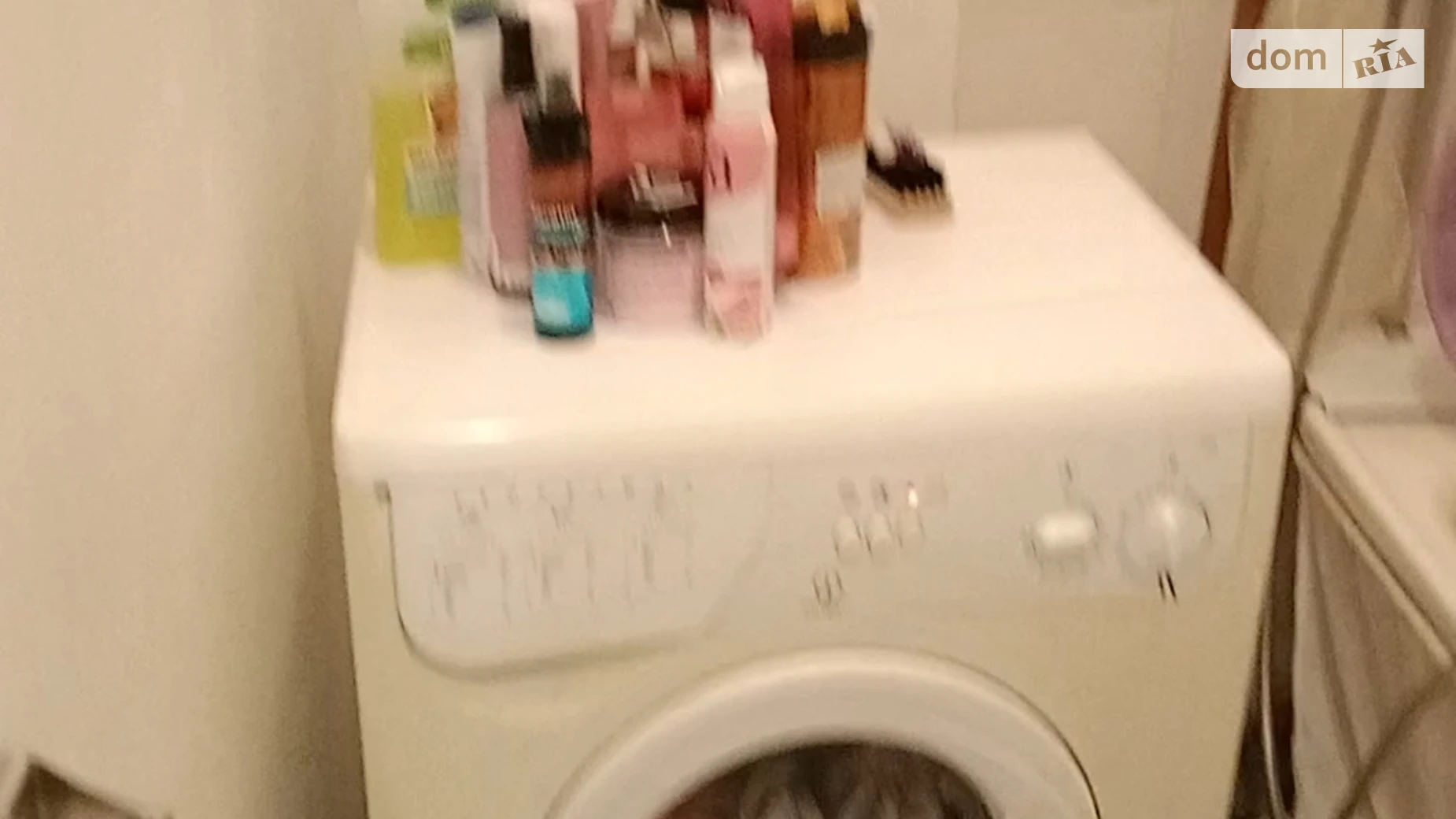 Продається 1-кімнатна квартира 32 кв. м у Миколаєві, вул. Паркова - фото 4