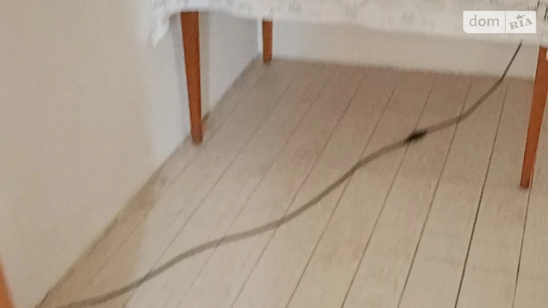 Продається 1-кімнатна квартира 32 кв. м у Миколаєві, вул. Паркова - фото 5