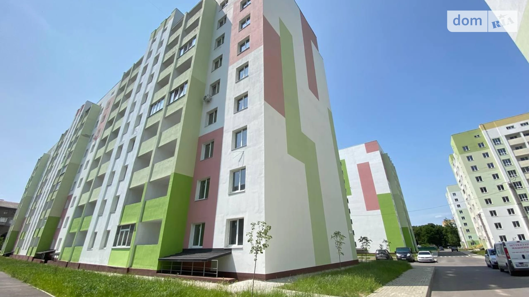 Продается 1-комнатная квартира 35 кв. м в Харькове, ул. Мира, 47 - фото 5