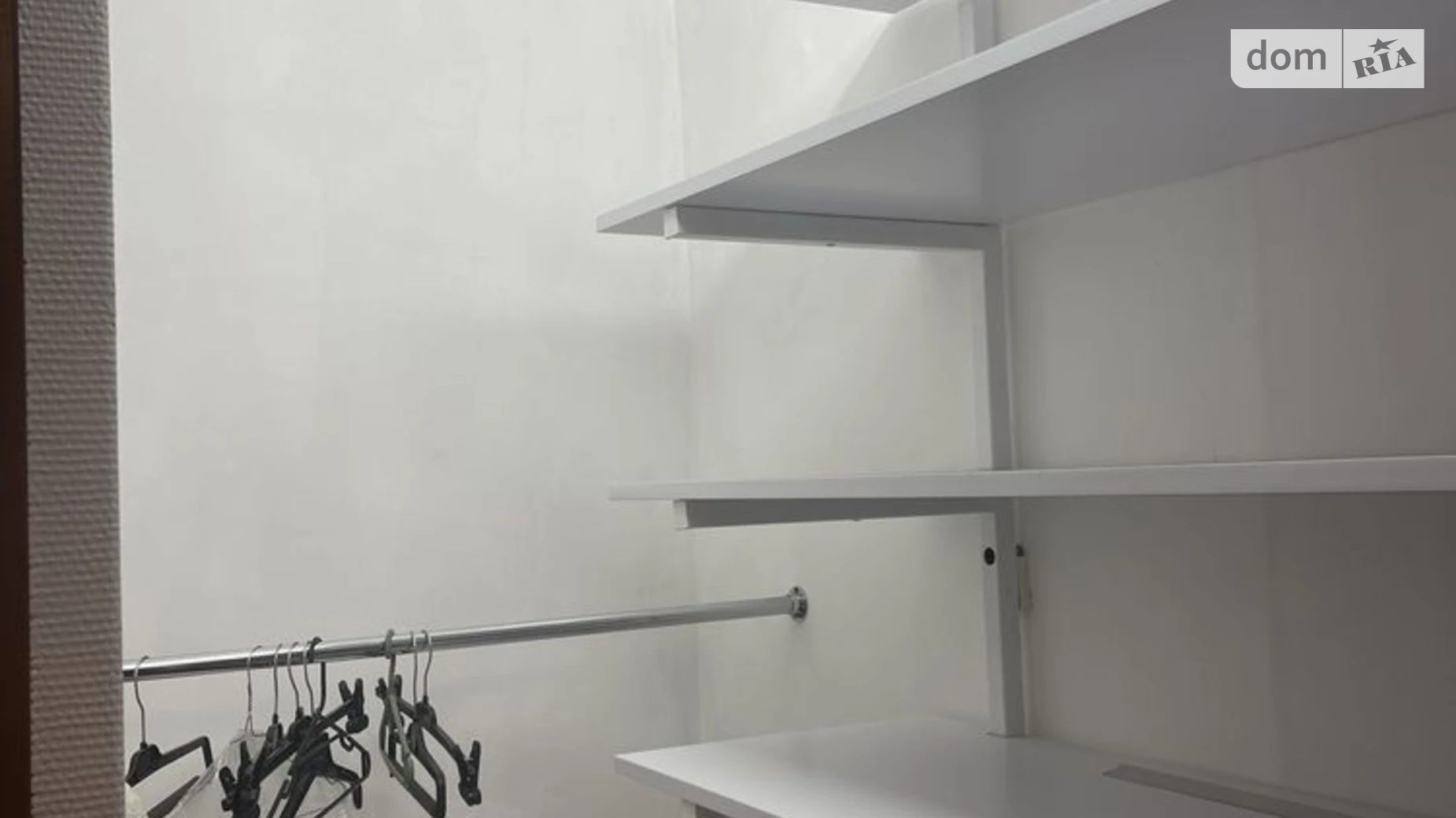Продается 3-комнатная квартира 57 кв. м в Хмельницком, ул. Вайсера, 15 - фото 4