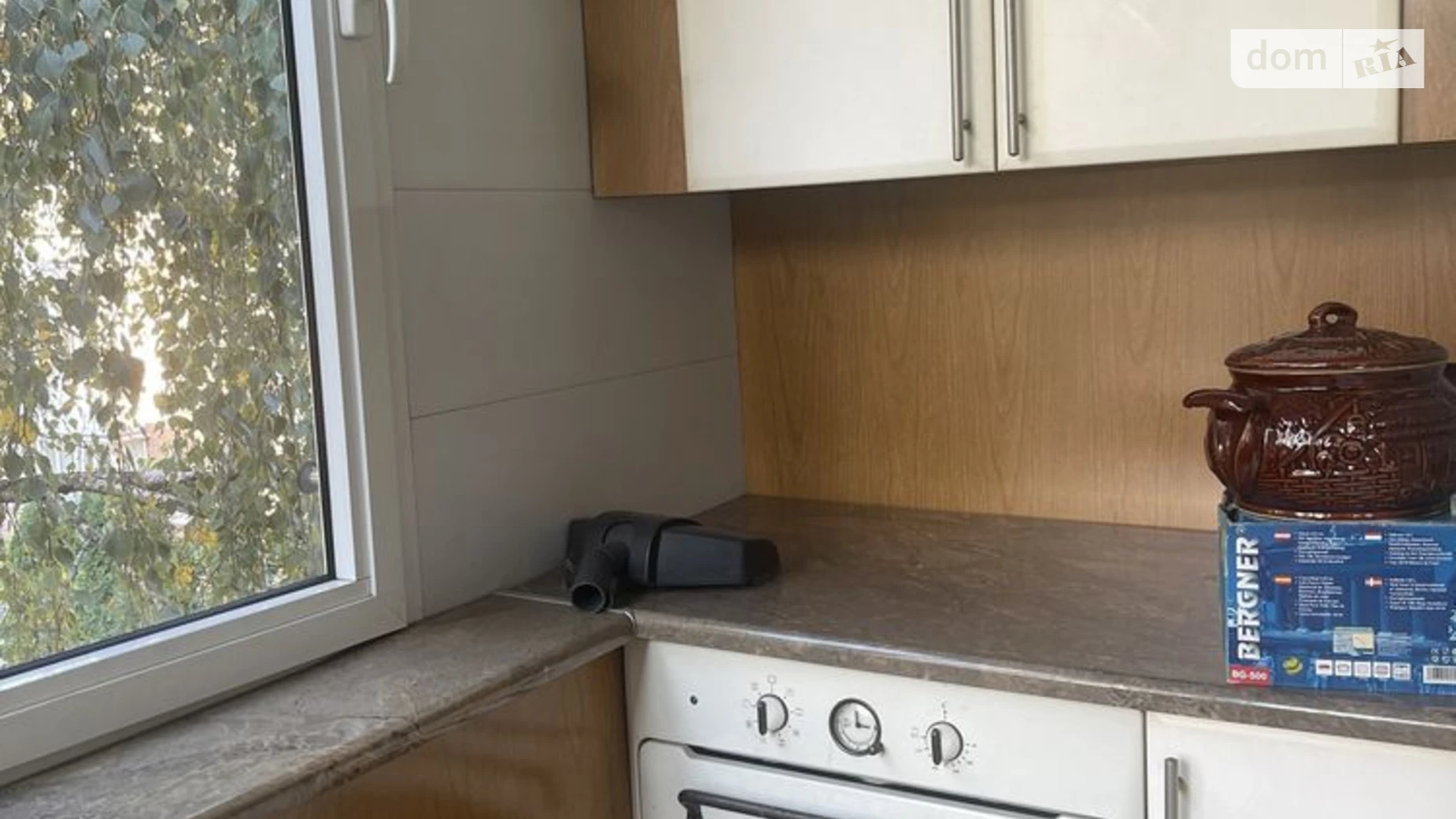 Продается 3-комнатная квартира 57 кв. м в Хмельницком, ул. Вайсера, 15 - фото 3