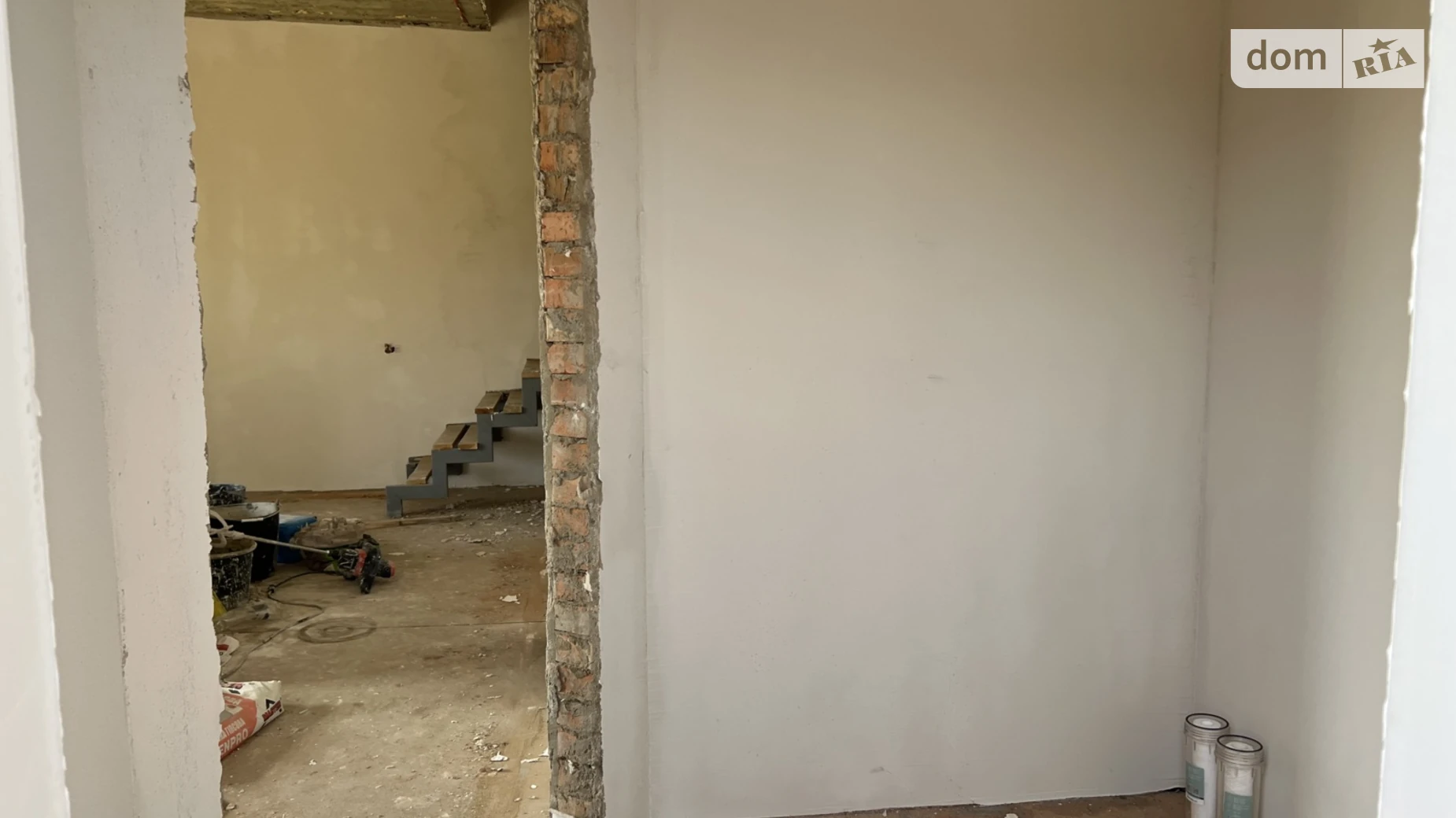 ул. Традиционная Агрономичное, цена: 60000 $ - фото 3
