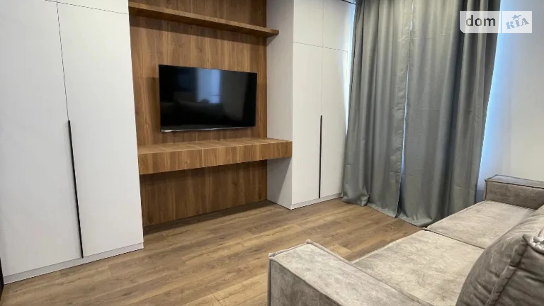 Продается 2-комнатная квартира 47 кв. м в Днепре, Запорожское шоссе, 32 - фото 3