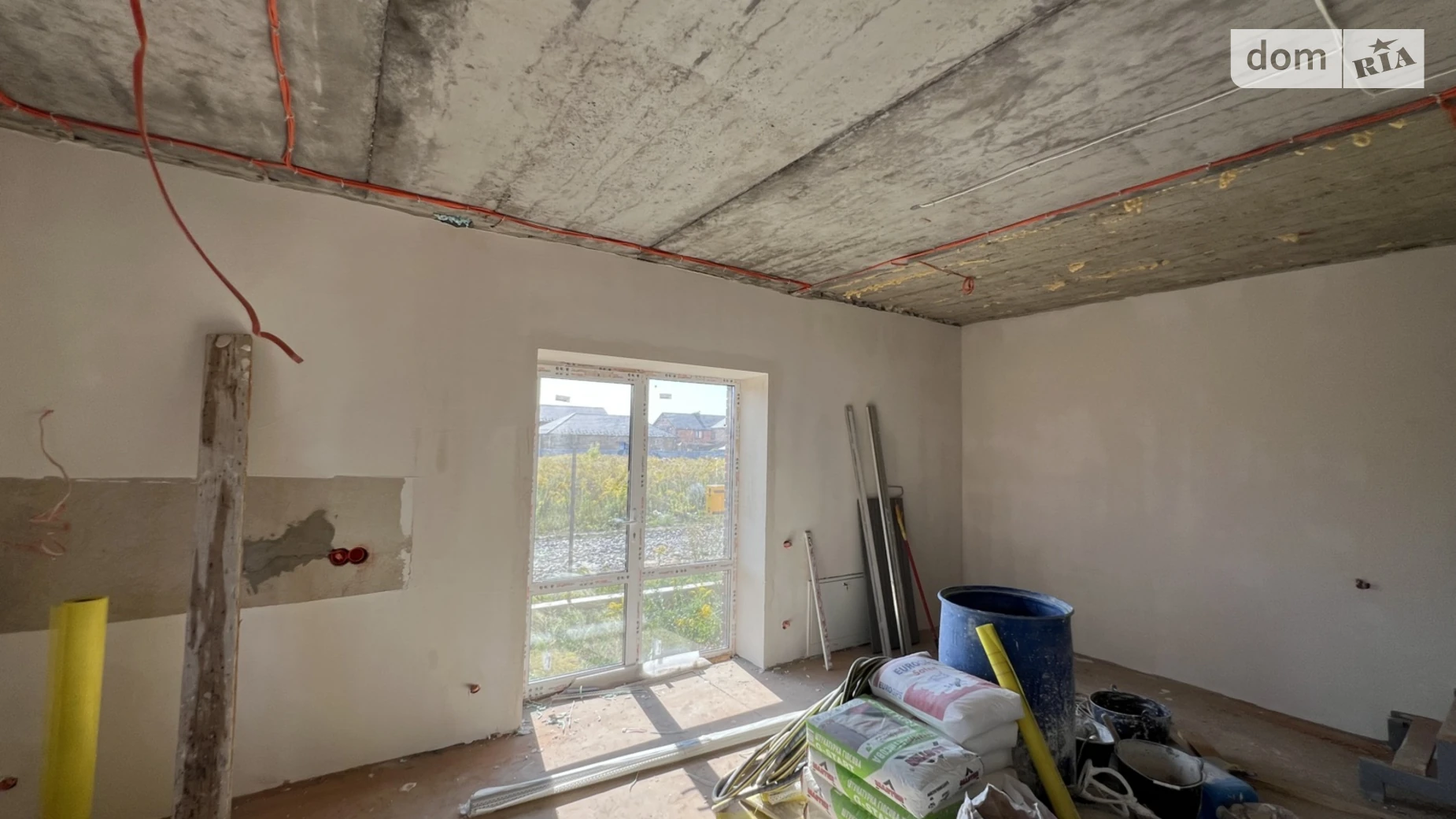 ул. Традиционная Агрономичное, цена: 60000 $ - фото 5