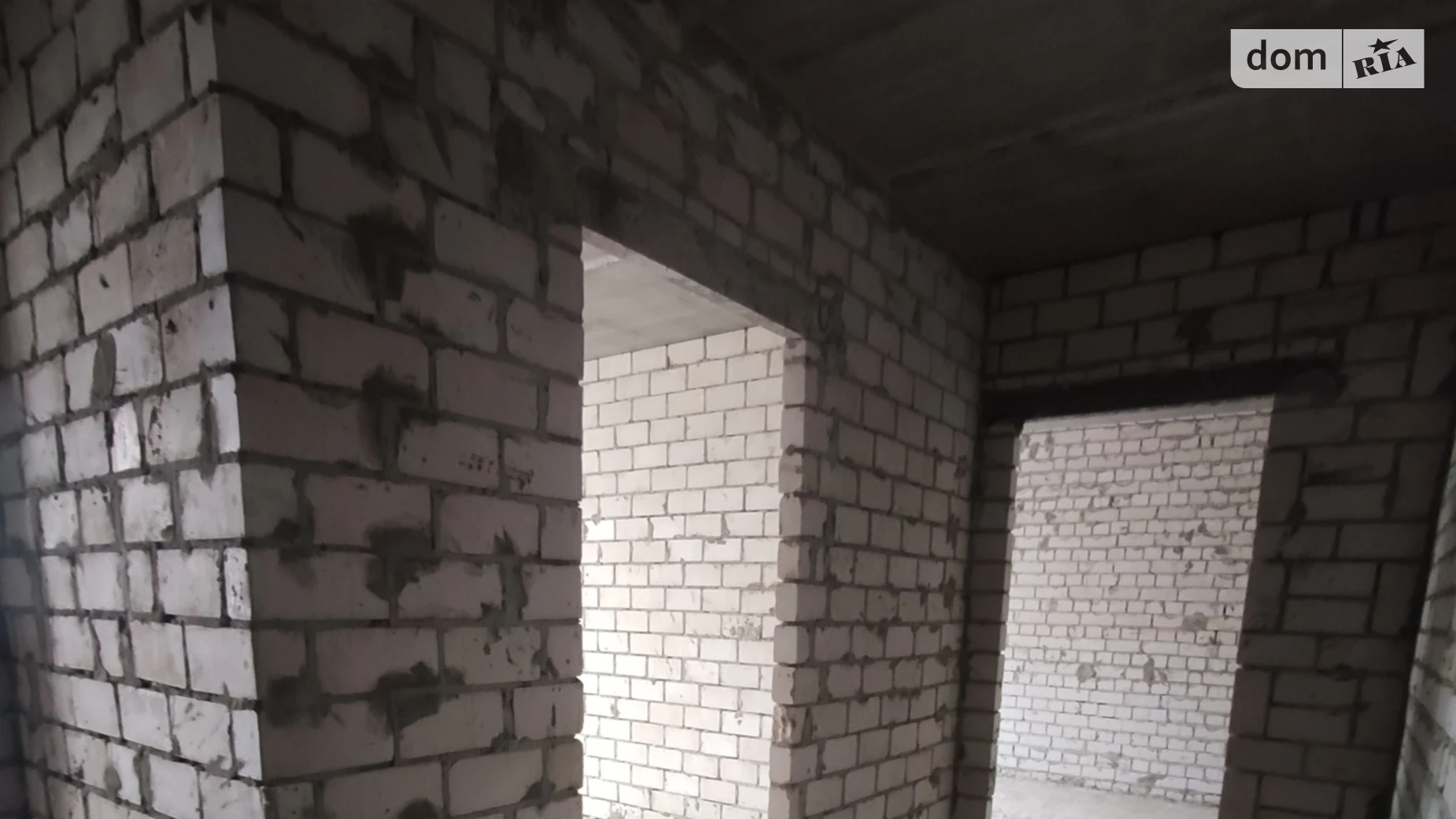 Продается 2-комнатная квартира 57 кв. м в Харькове, ул. Мира, 41 - фото 4