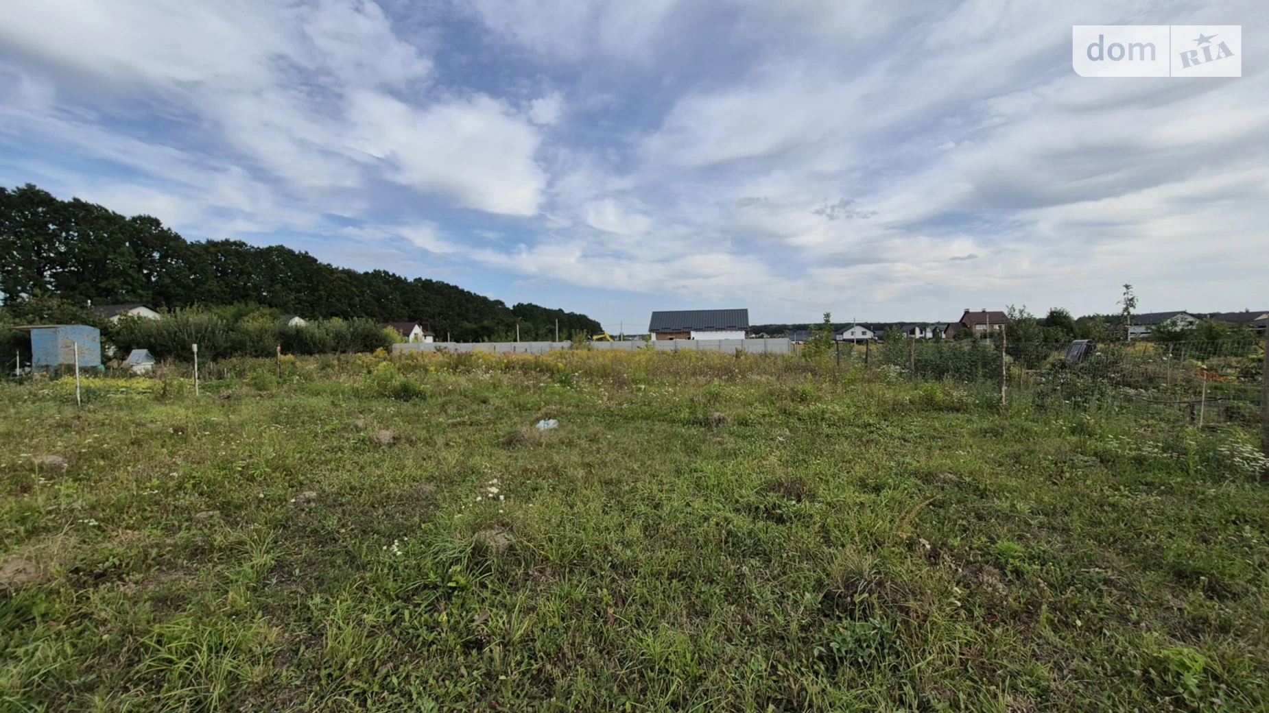 7-й пер. Леоніда Каденюка(Комарова) Агрономичное, цена: 50500 $ - фото 3