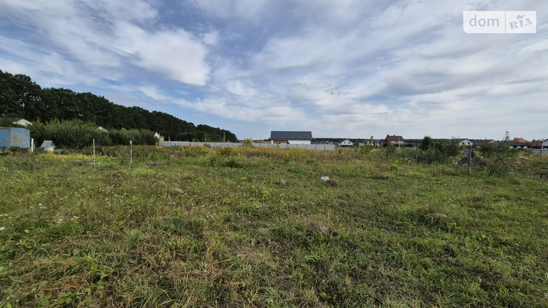 7-й пер. Леоніда Каденюка(Комарова) Агрономичное, цена: 50500 $ - фото 4