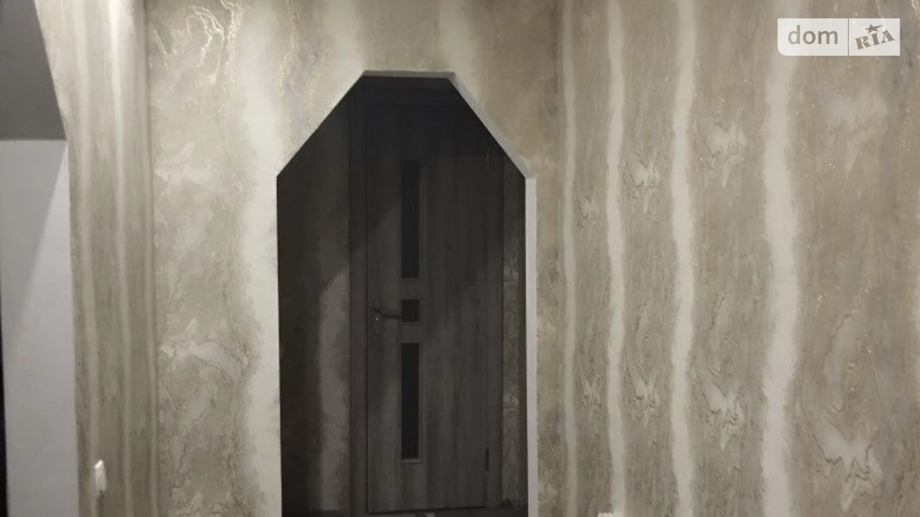 Продается 4-комнатная квартира 65 кв. м в Хмельницком, ул. Довженко - фото 2