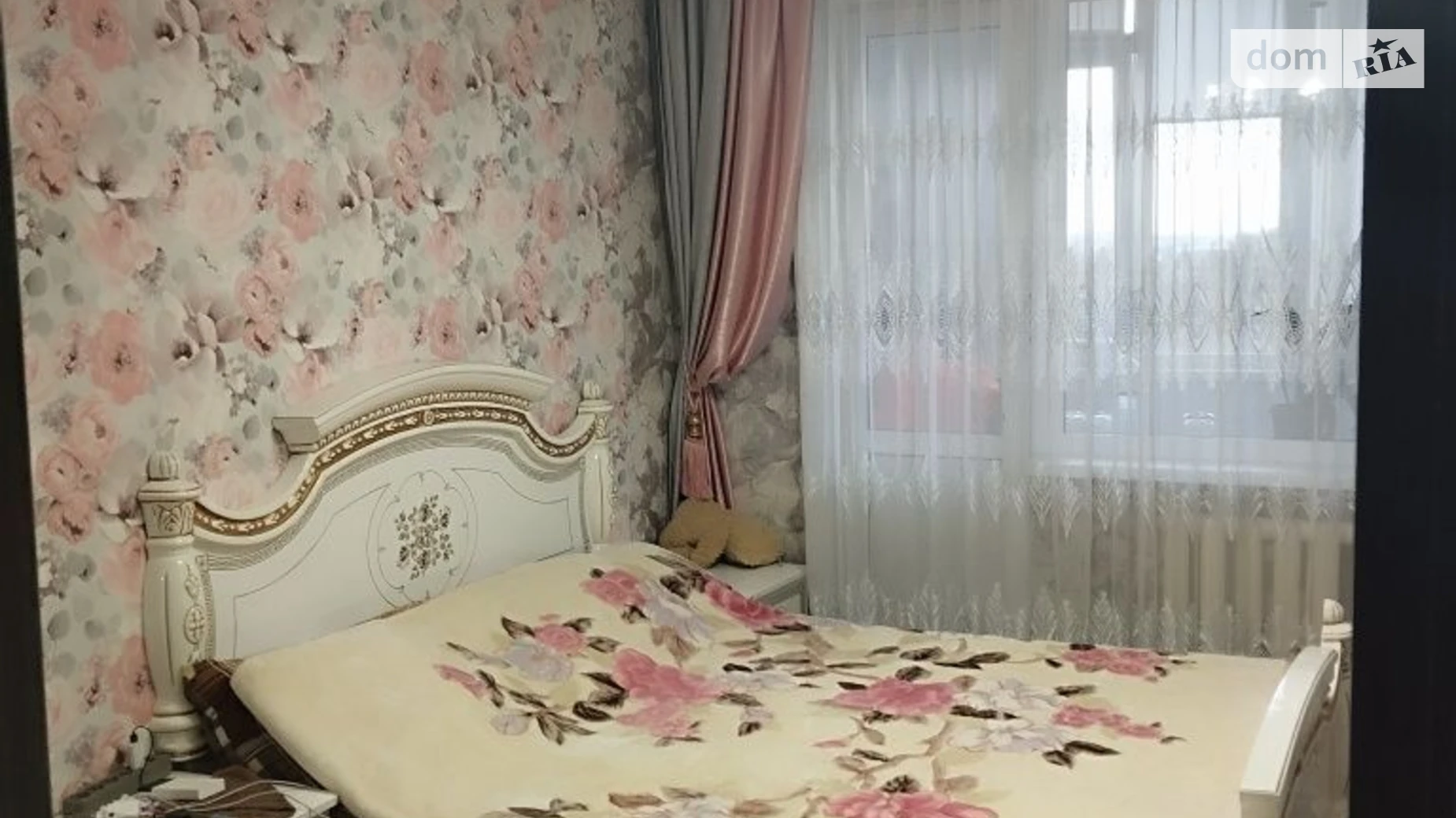 Продается 4-комнатная квартира 65 кв. м в Хмельницком, ул. Довженко - фото 4