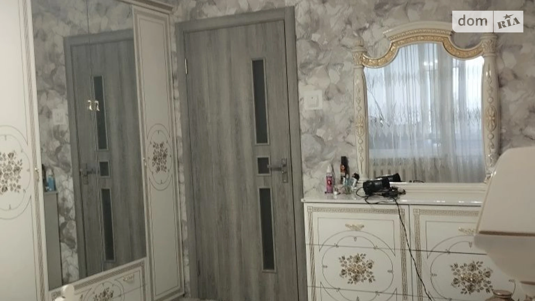 Продается 4-комнатная квартира 65 кв. м в Хмельницком, ул. Довженко - фото 5