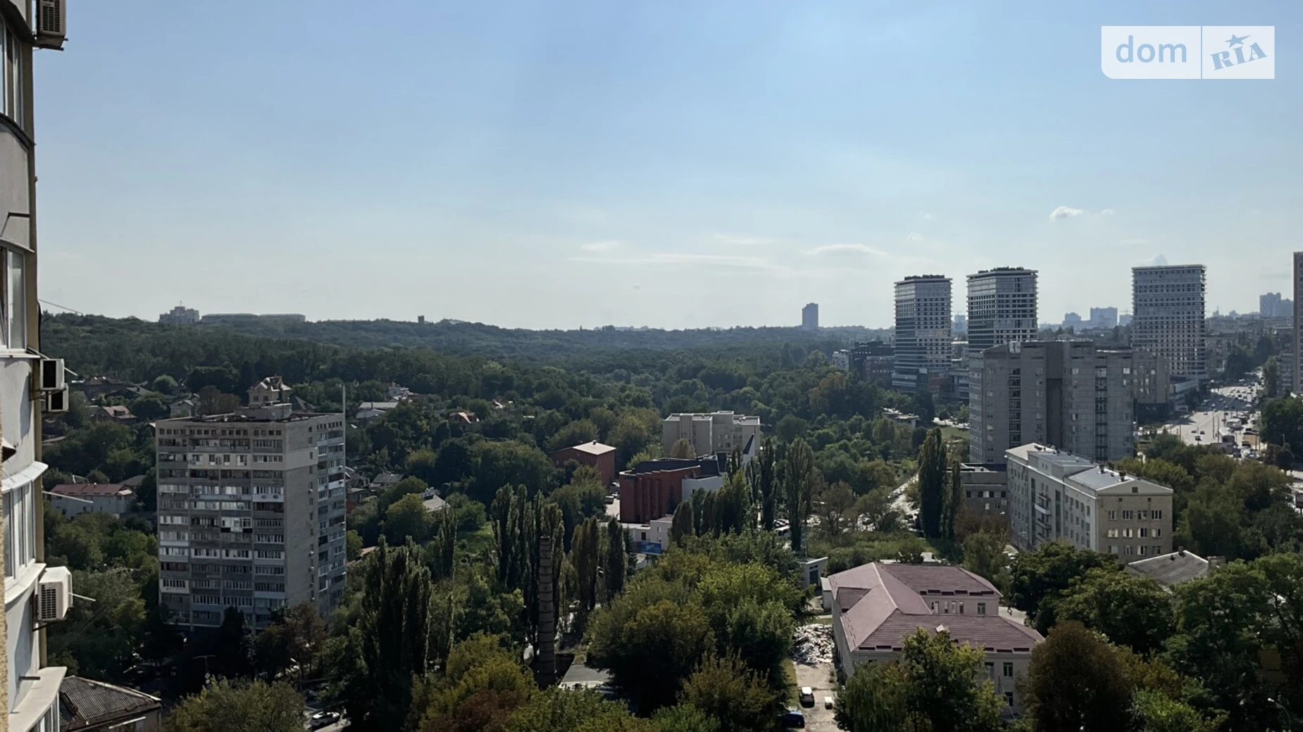 ул. Виктора Забилы, 5 Демеевка Киев Демиевская - фото 2
