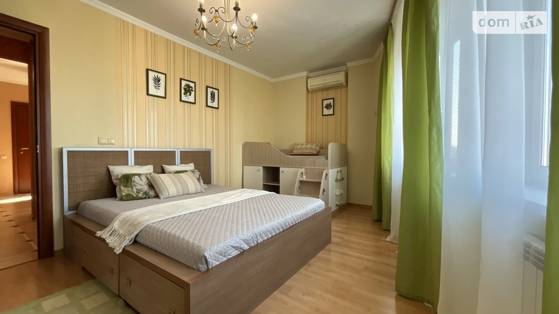 ул. Виктора Забилы, 5 Демеевка Киев Демиевская - фото 4