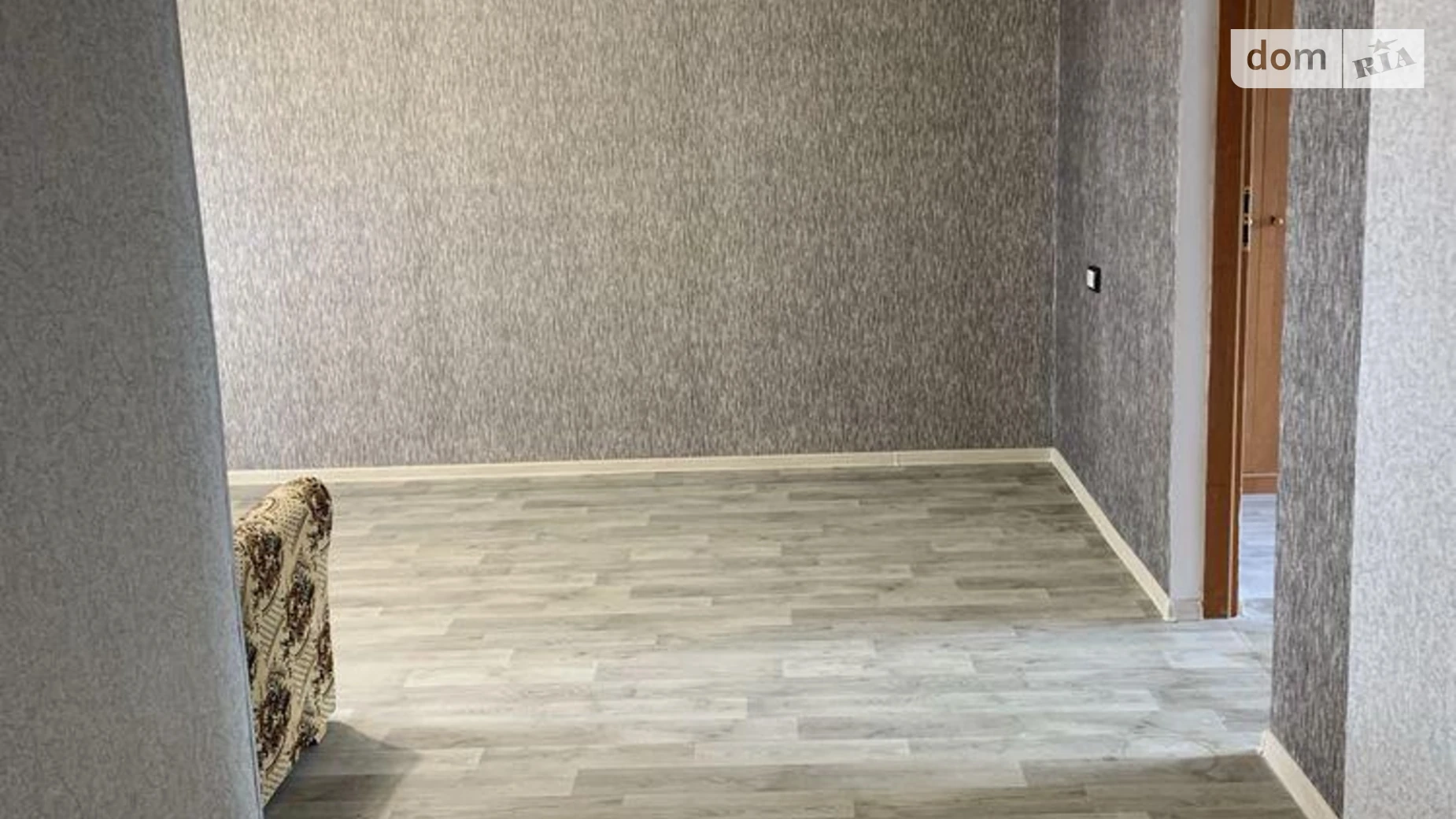 2-комнатная квартира 70 кв. м в Запорожье, цена: 24000 $ - фото 2