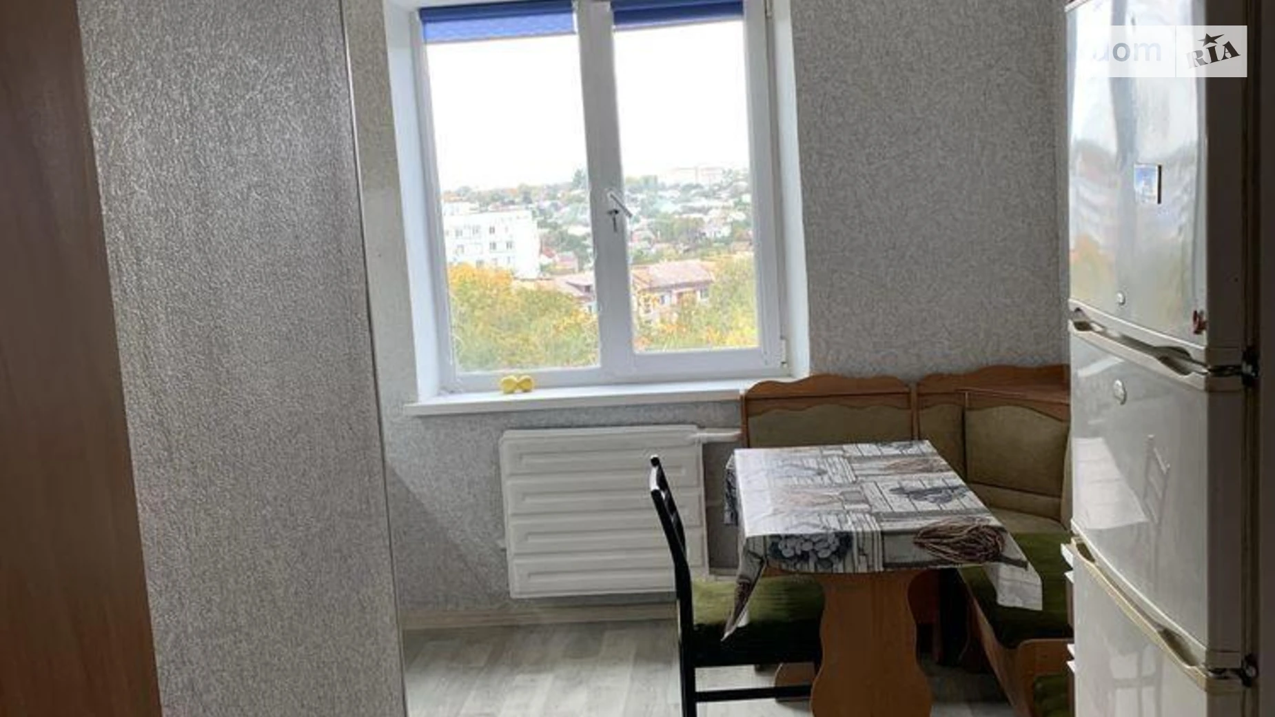 2-комнатная квартира 70 кв. м в Запорожье, цена: 24000 $ - фото 3