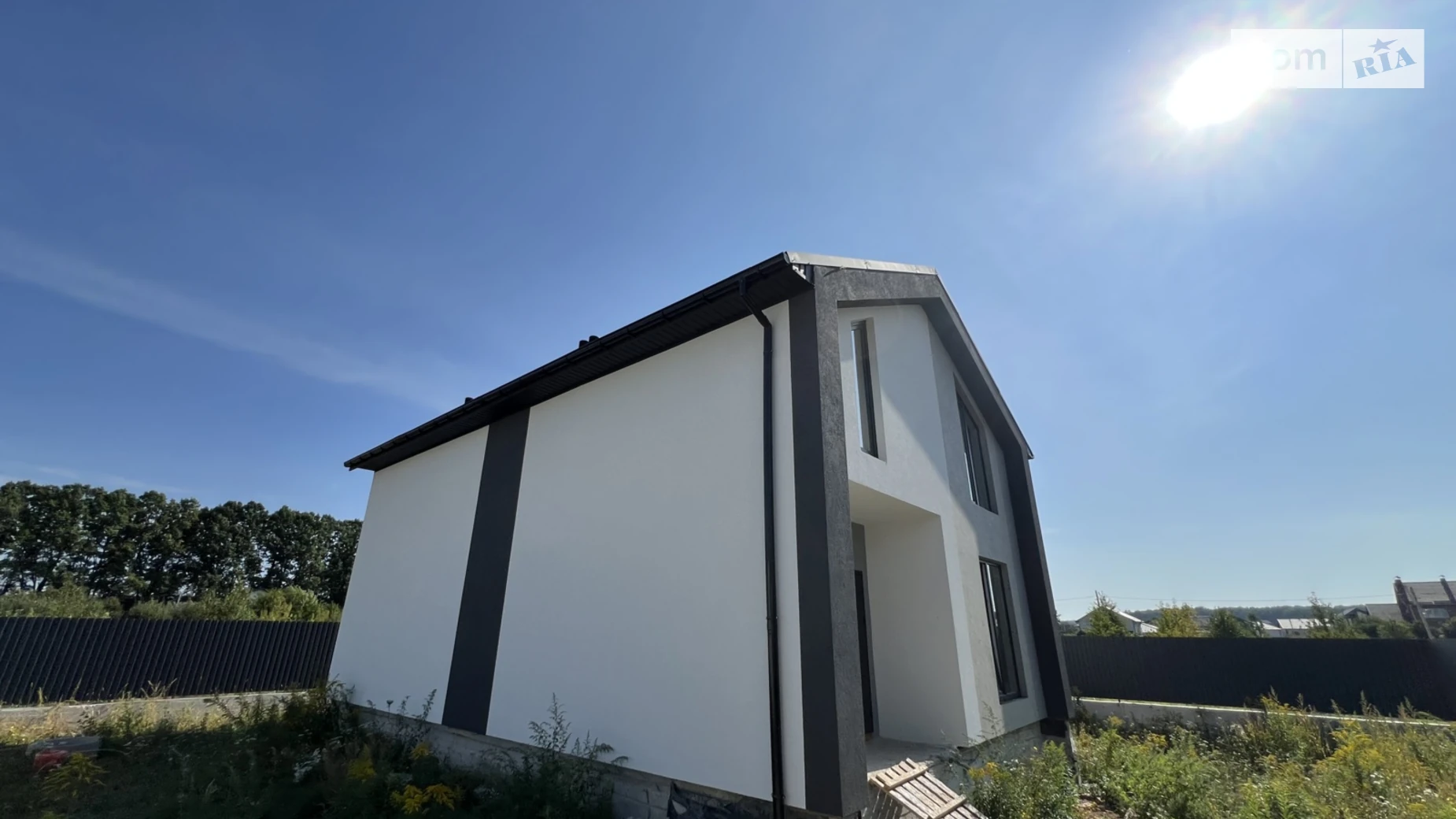 мас. Садовый Агрономичное, цена: 85000 $ - фото 2