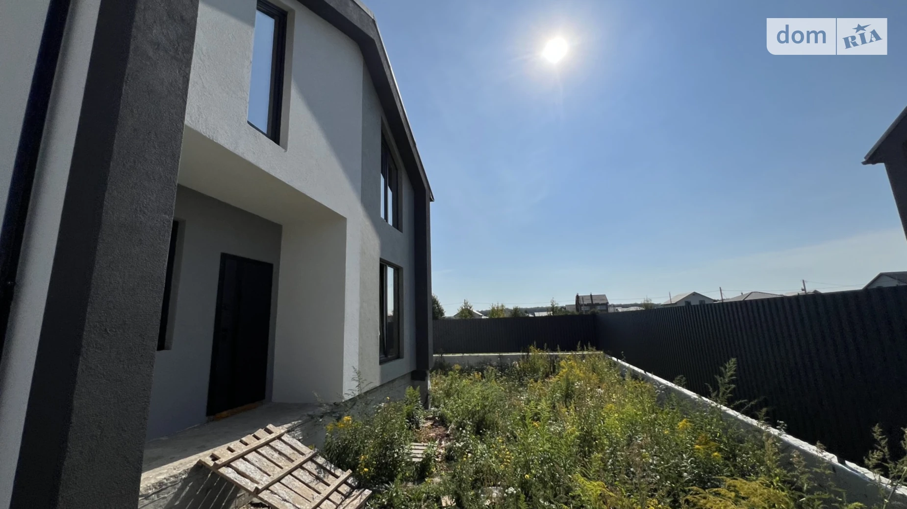мас. Садовый Агрономичное, цена: 85000 $ - фото 3