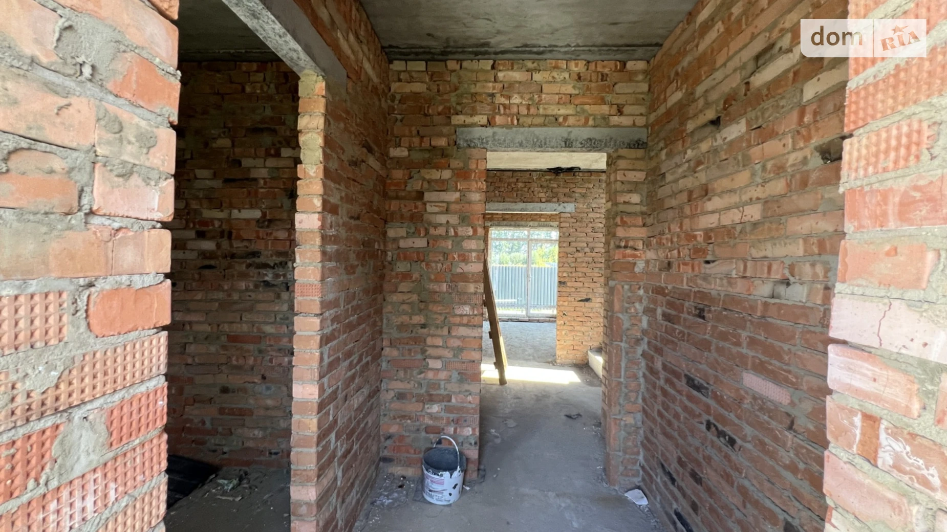 мас. Садовый Агрономичное, цена: 85000 $ - фото 4