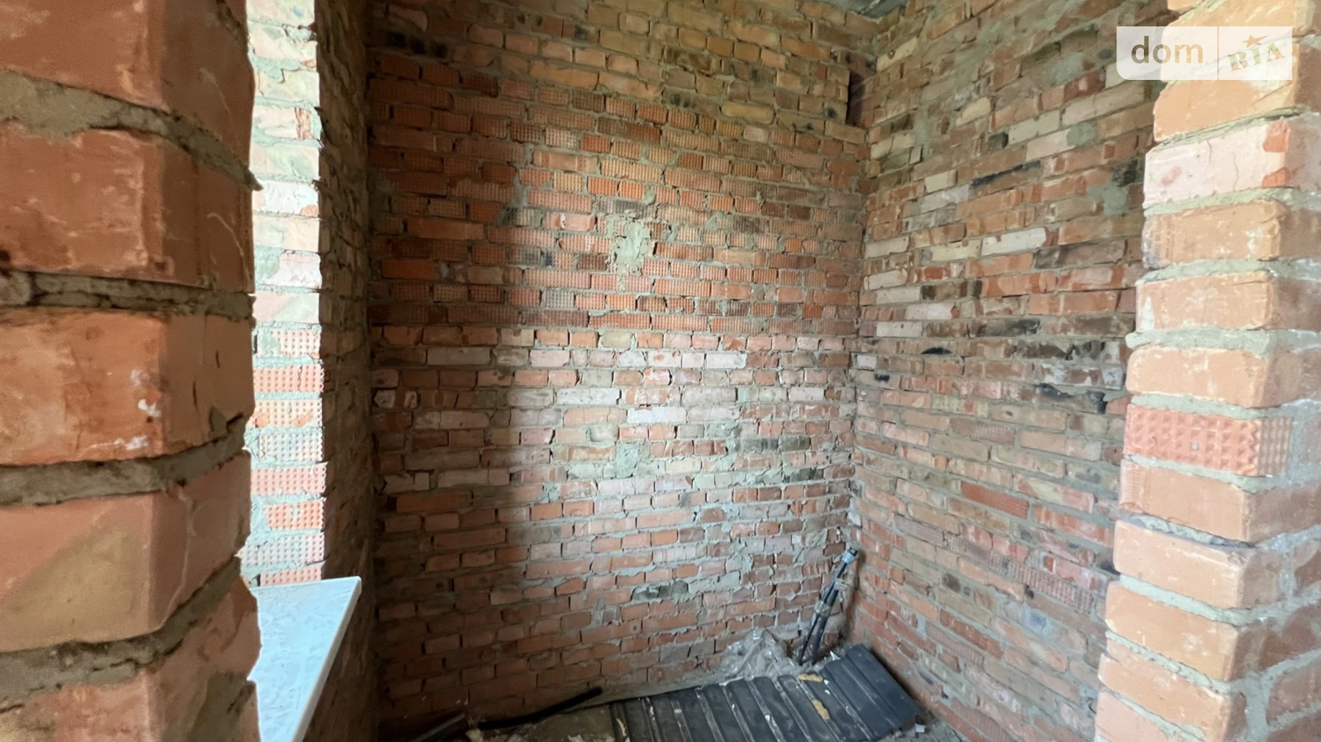 мас. Садовый Агрономичное, цена: 85000 $ - фото 5