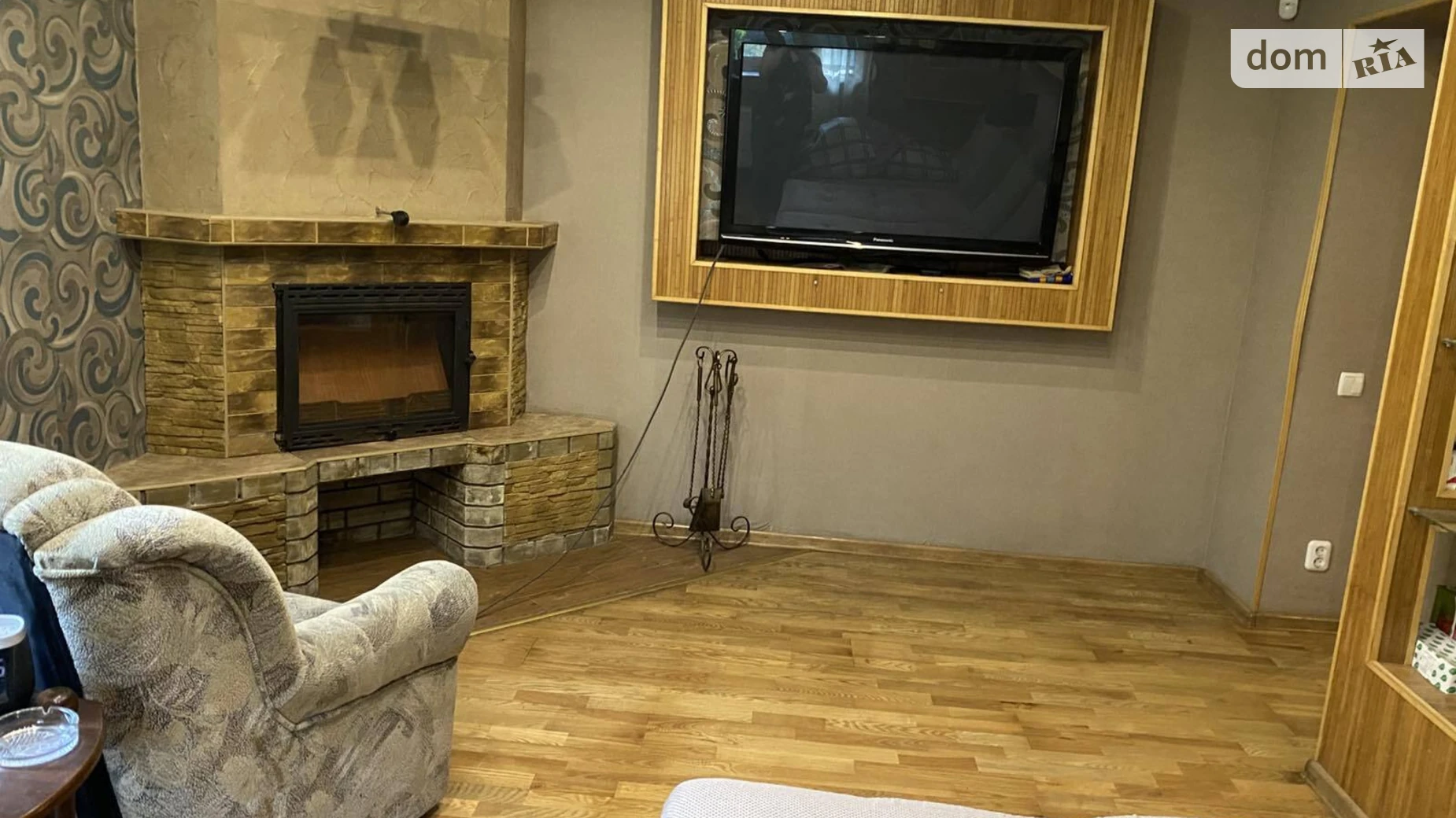 Продается дом на 2 этажа 120 кв. м с участком, цена: 75000 $ - фото 2