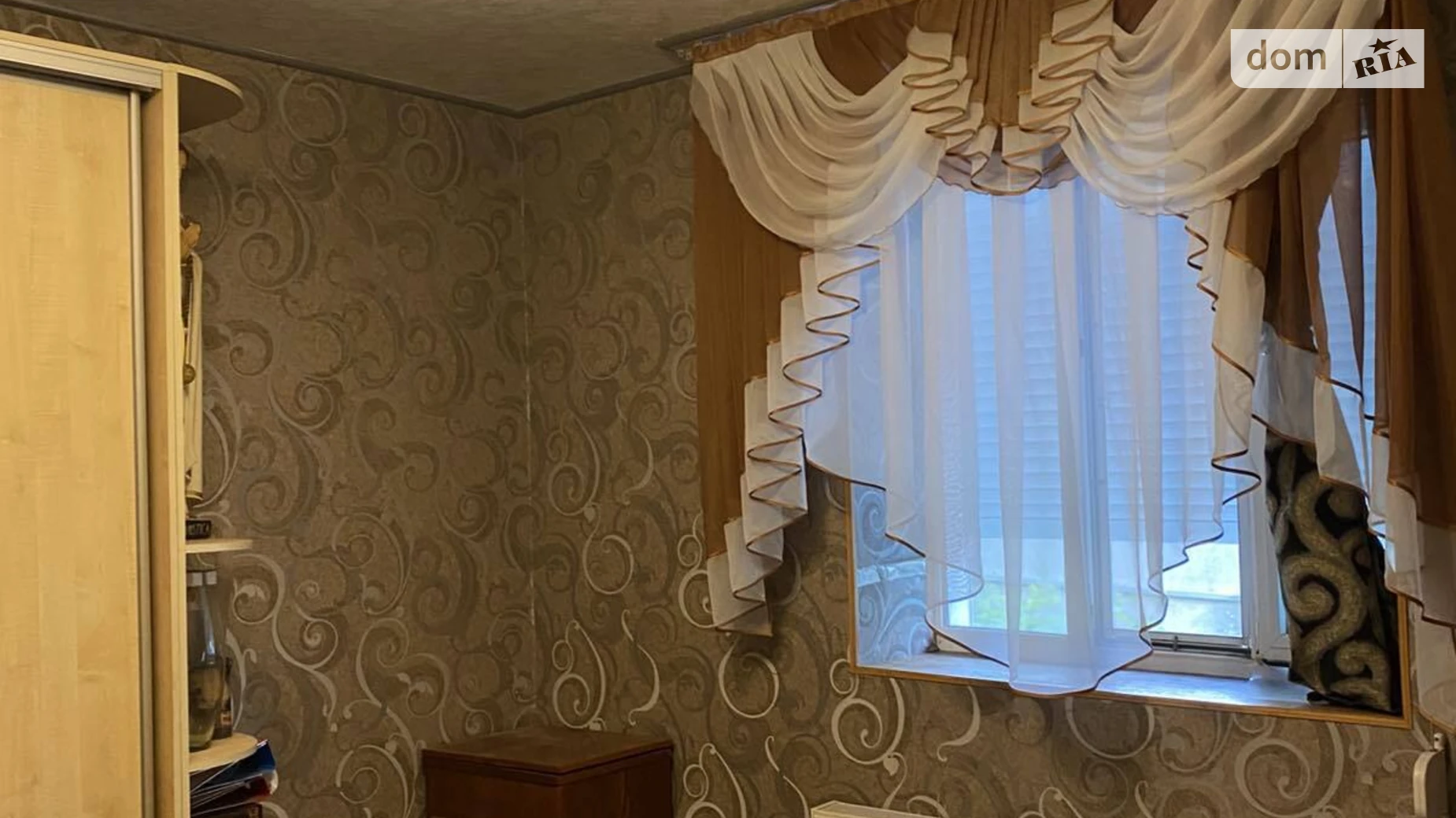Продается дом на 2 этажа 120 кв. м с участком, цена: 75000 $ - фото 3