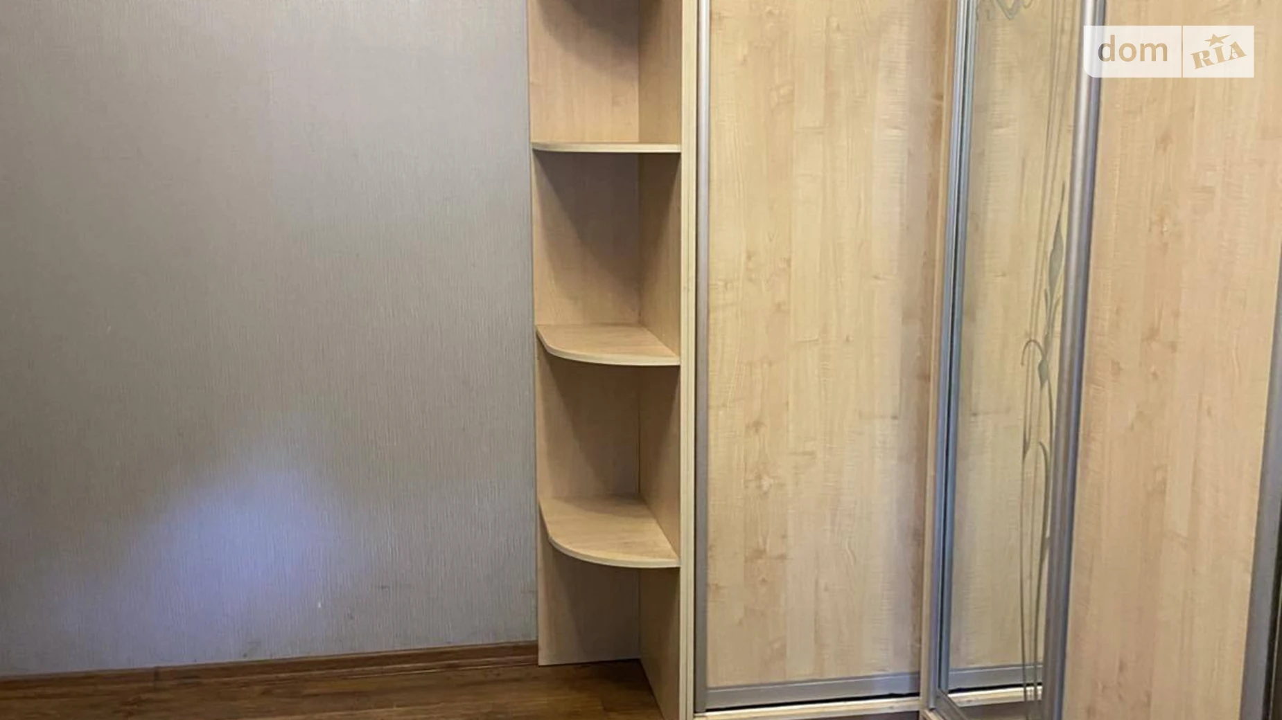 Продается дом на 2 этажа 120 кв. м с участком, цена: 75000 $ - фото 5