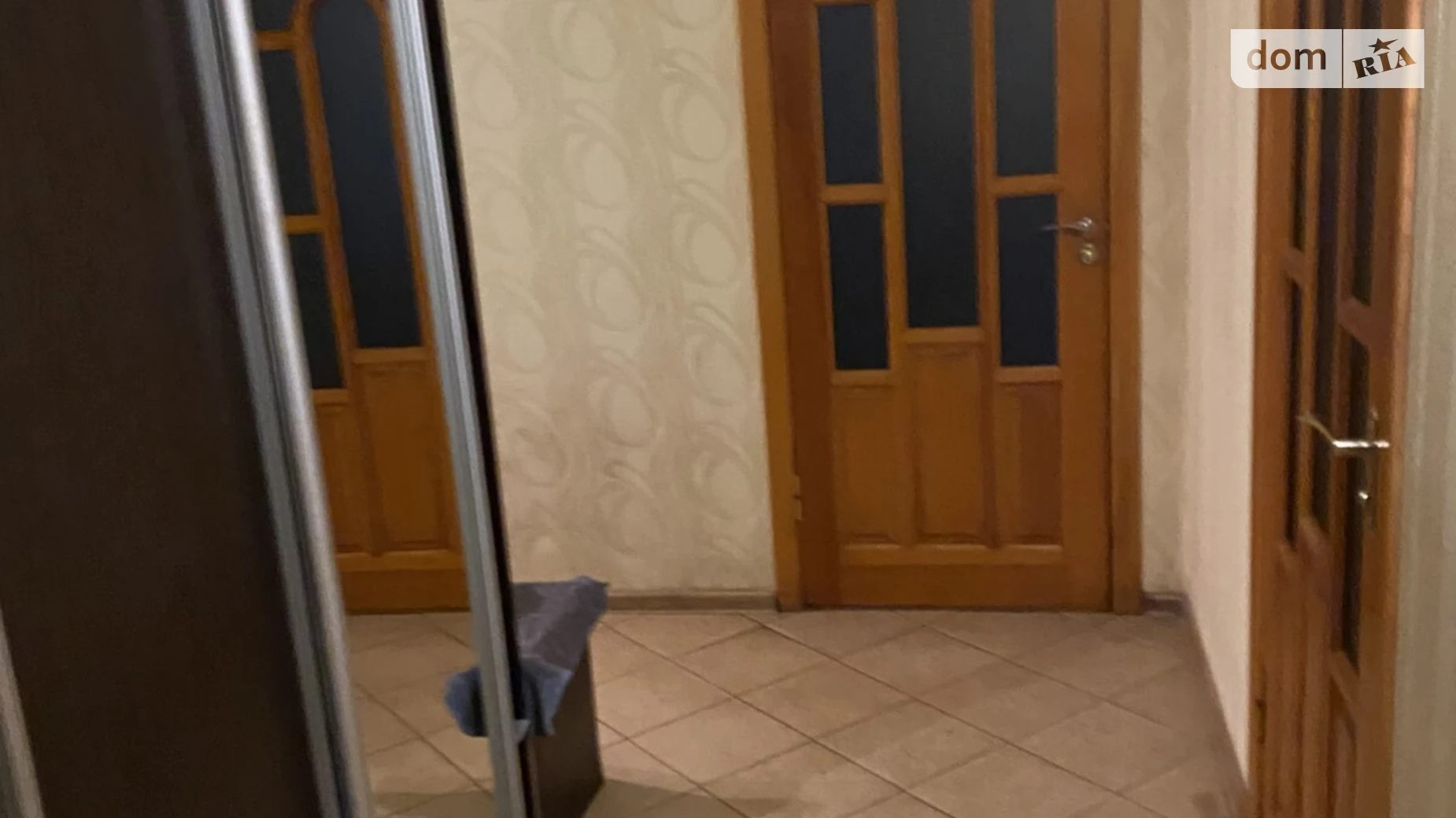 Продается дом на 2 этажа 120 кв. м с участком, цена: 75000 $ - фото 4