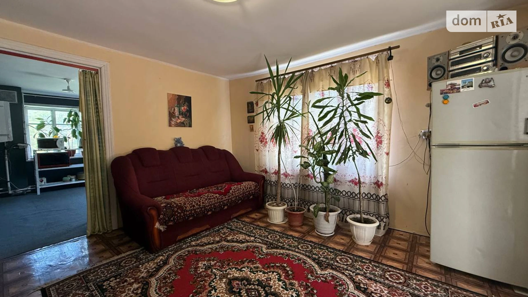 Продается часть дома 70 кв. м с мебелью, цена: 38000 $ - фото 5