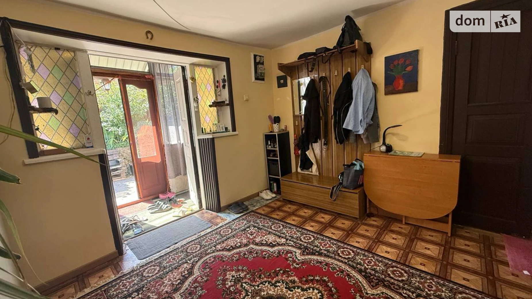 Продается часть дома 70 кв. м с мебелью, цена: 38000 $ - фото 4