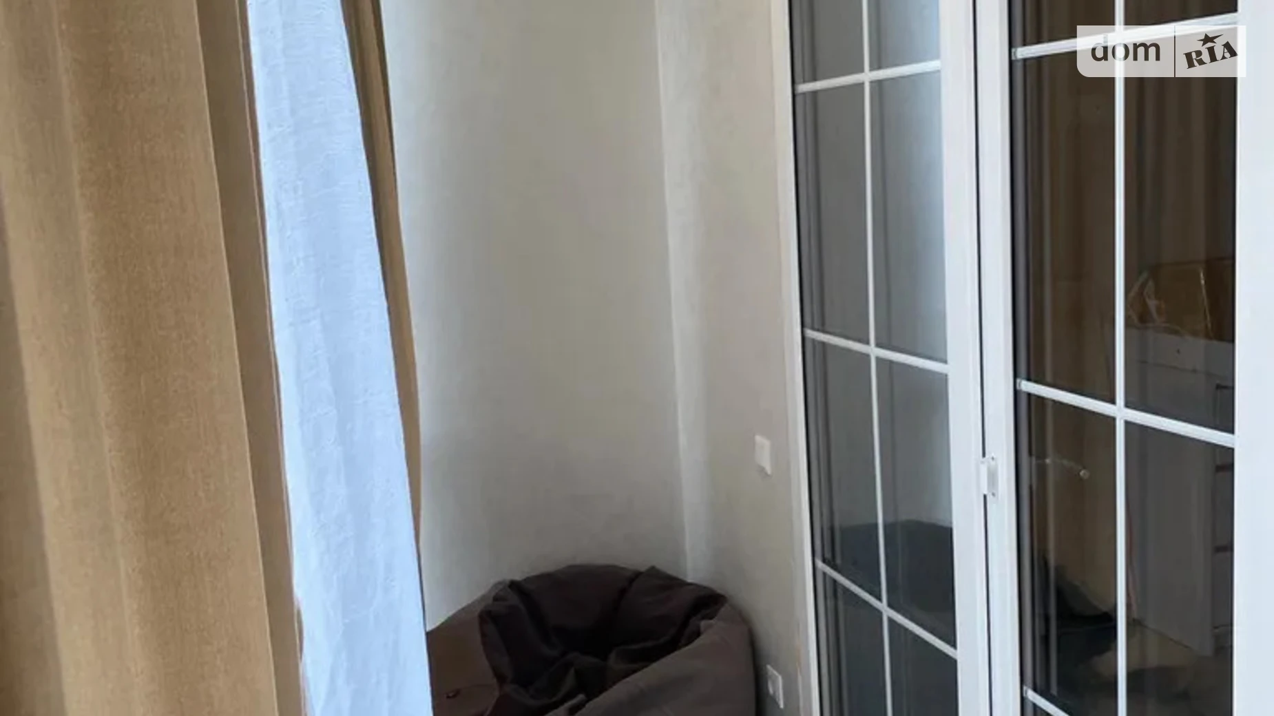 Продается 2-комнатная квартира 66 кв. м в Днепре, ул. Набережная Победы, 44У - фото 2