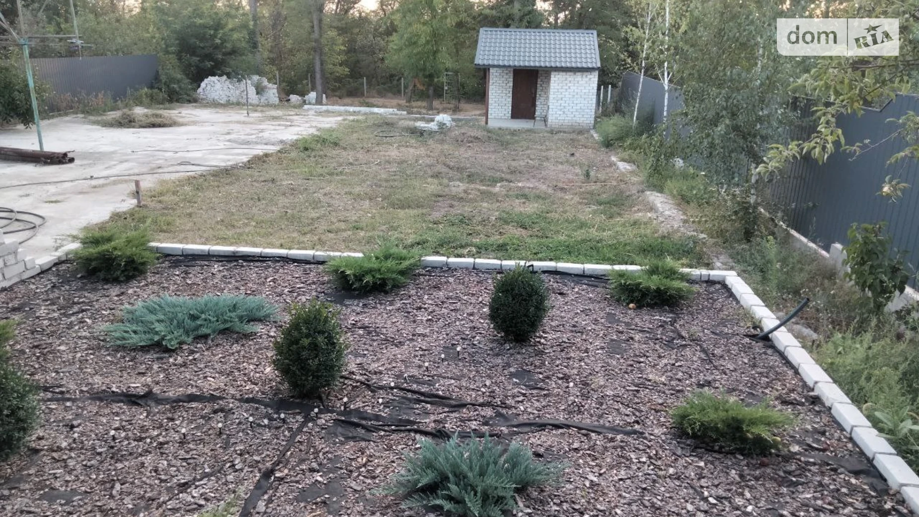 Продается одноэтажный дом 73.4 кв. м с беседкой, цена: 85000 $ - фото 4