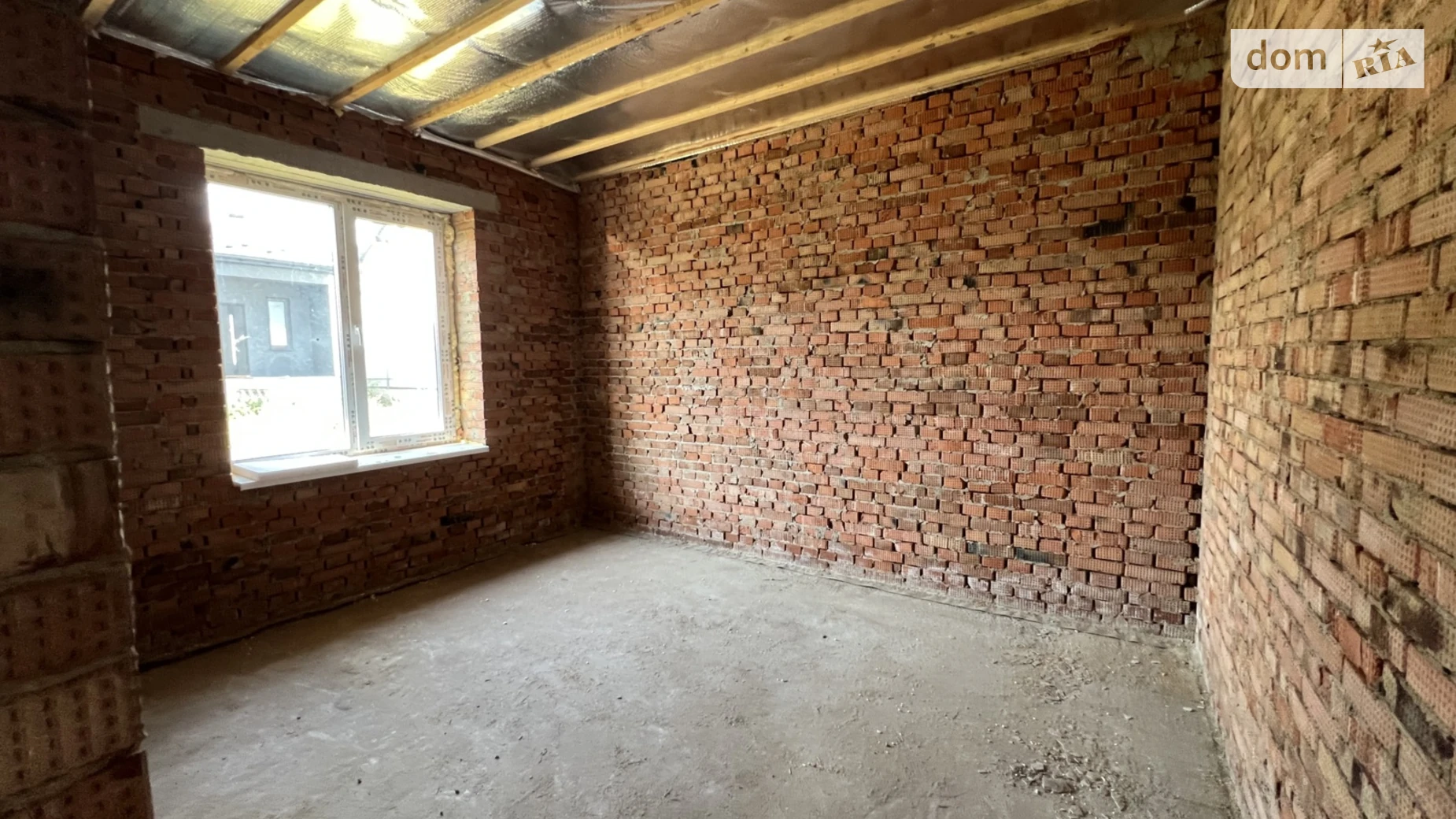 Продается одноэтажный дом 70 кв. м с беседкой, цена: 77000 $ - фото 4