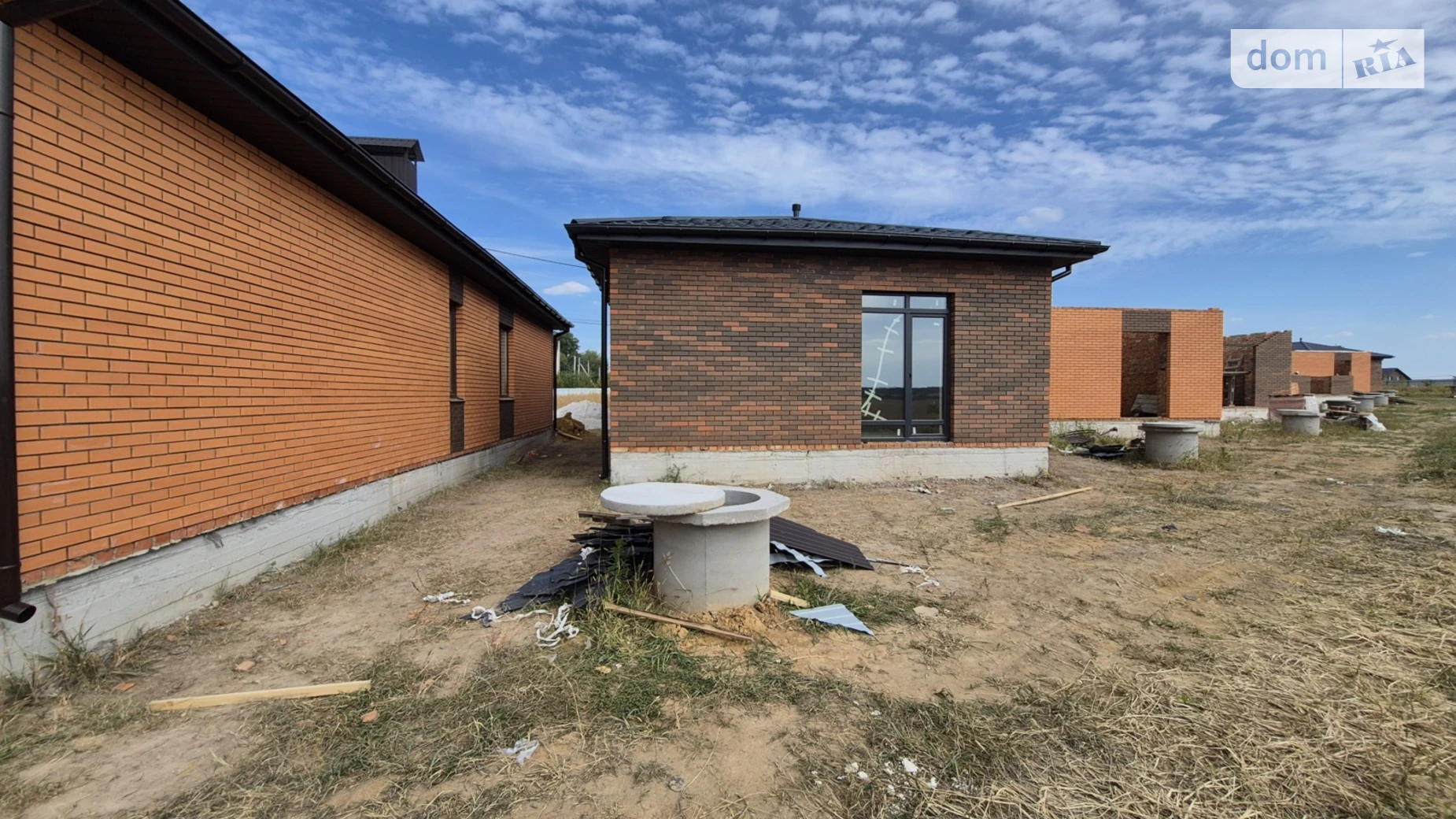 Продается одноэтажный дом 85 кв. м с участком, цена: 84000 $ - фото 5
