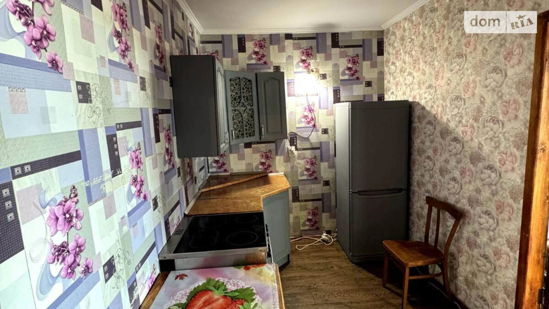 Продається 2-кімнатна квартира 56 кв. м у Десні, вул. Лесі Українки(Гагаріна), 4 - фото 4