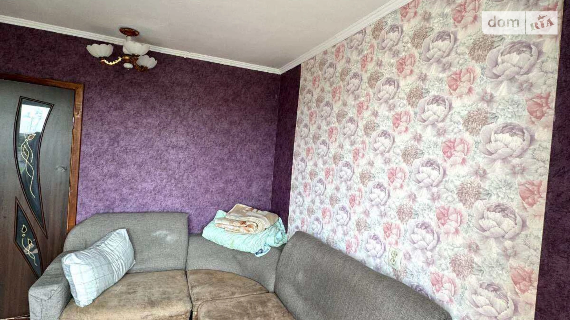 Продається 2-кімнатна квартира 56 кв. м у Десні, вул. Лесі Українки(Гагаріна), 4 - фото 5