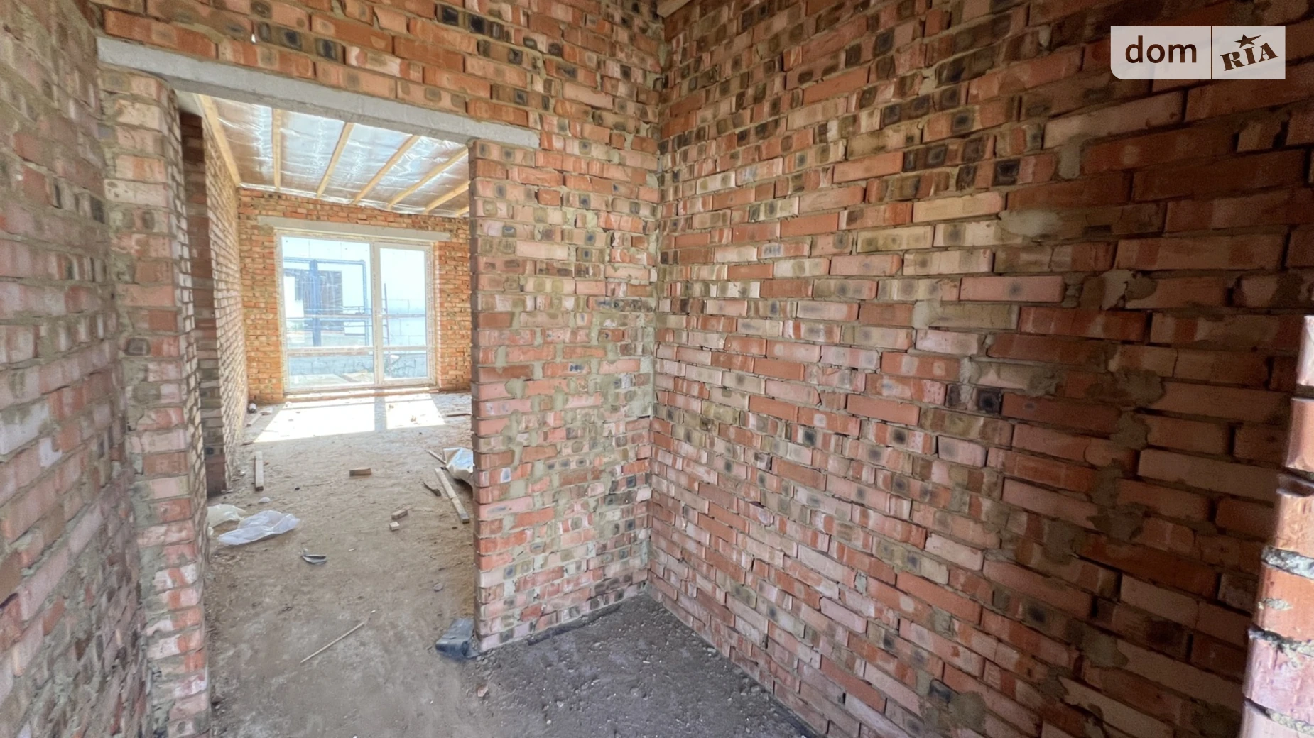 ул. Центральная(Мичурина) Агрономичное, цена: 55000 $ - фото 4