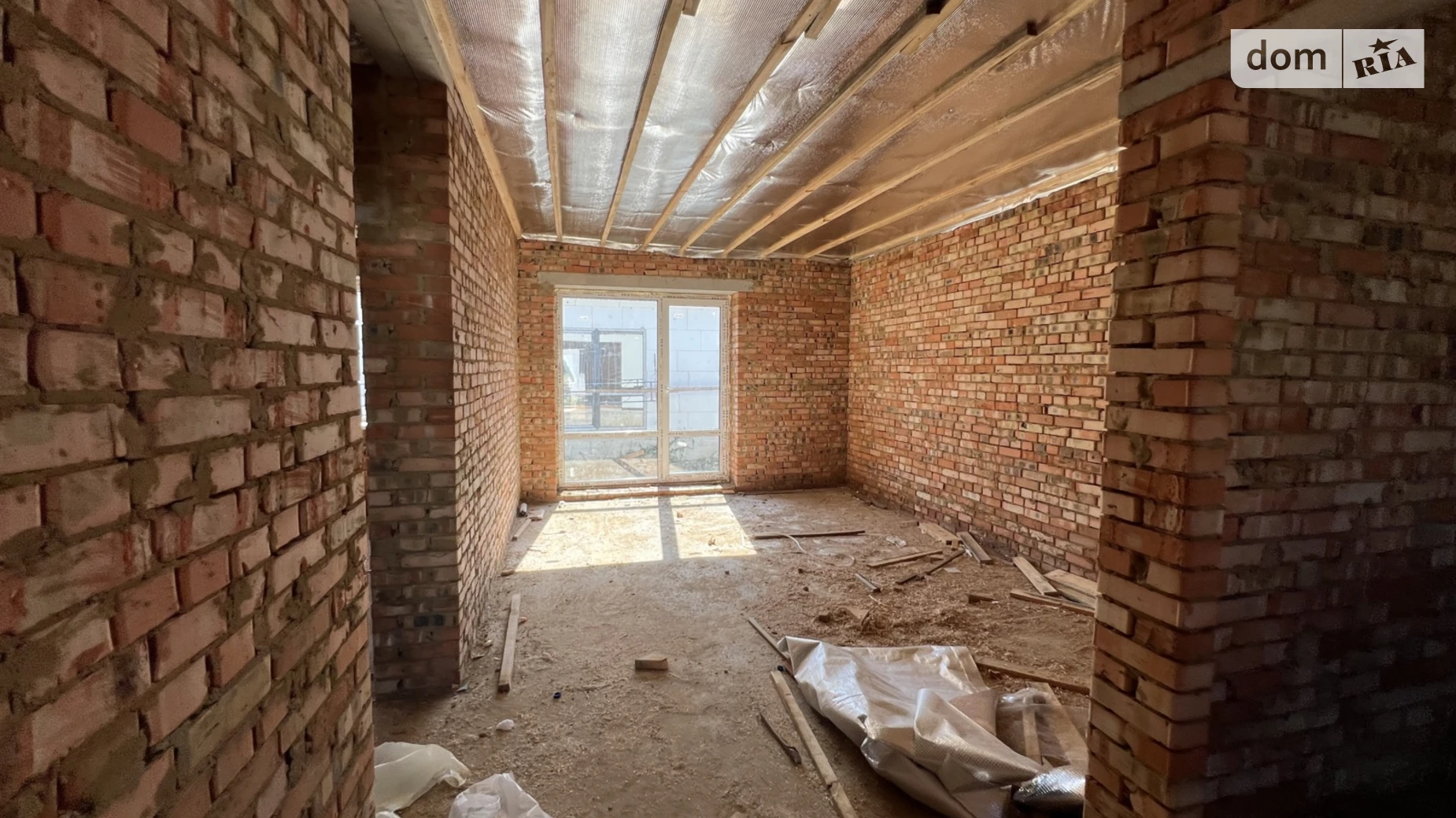 ул. Центральная(Мичурина) Агрономичное, цена: 55000 $ - фото 5
