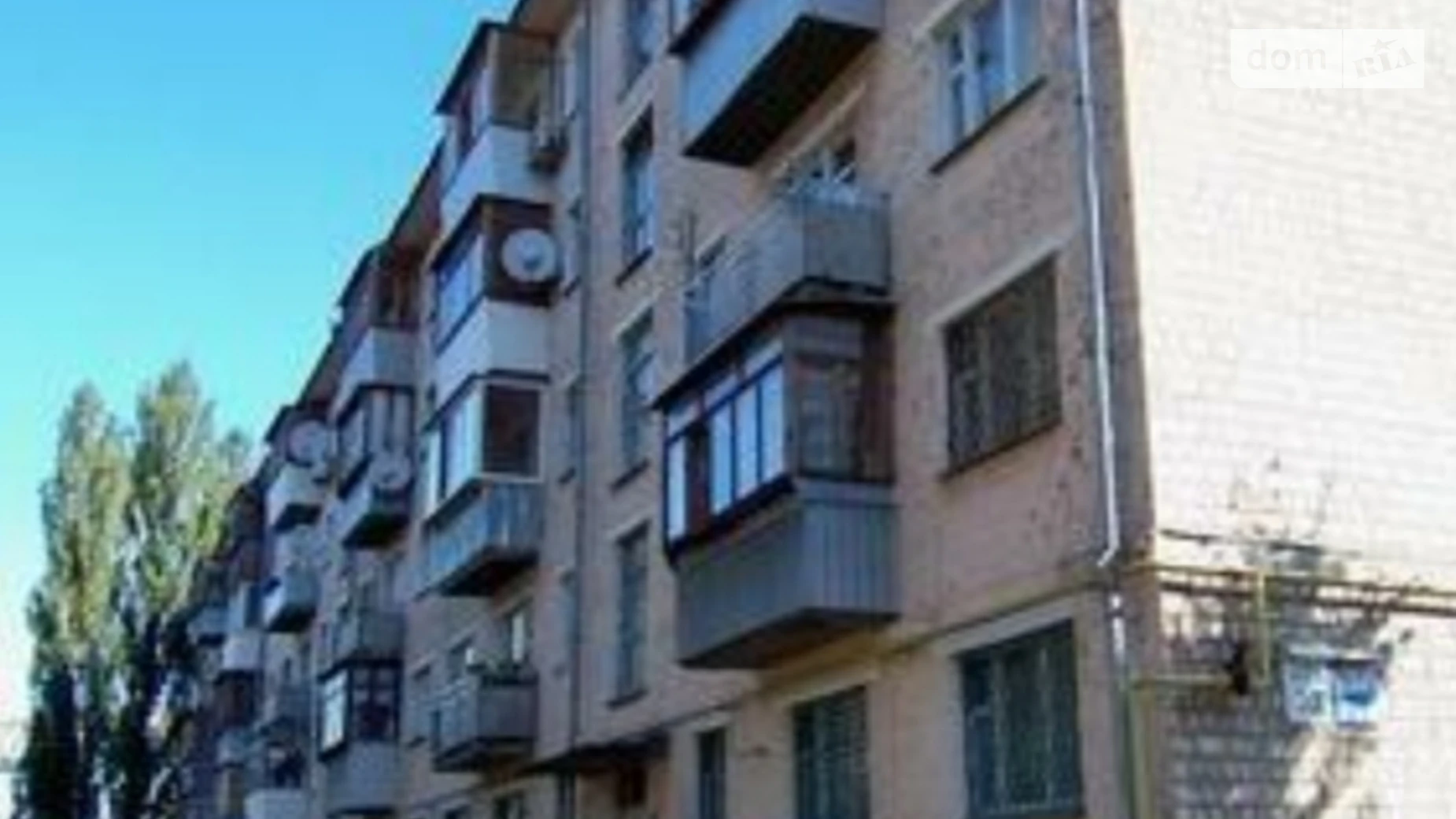 Продается 2-комнатная квартира 67.8 кв. м в Киеве, ул. Бориспольская, 3/3А - фото 3