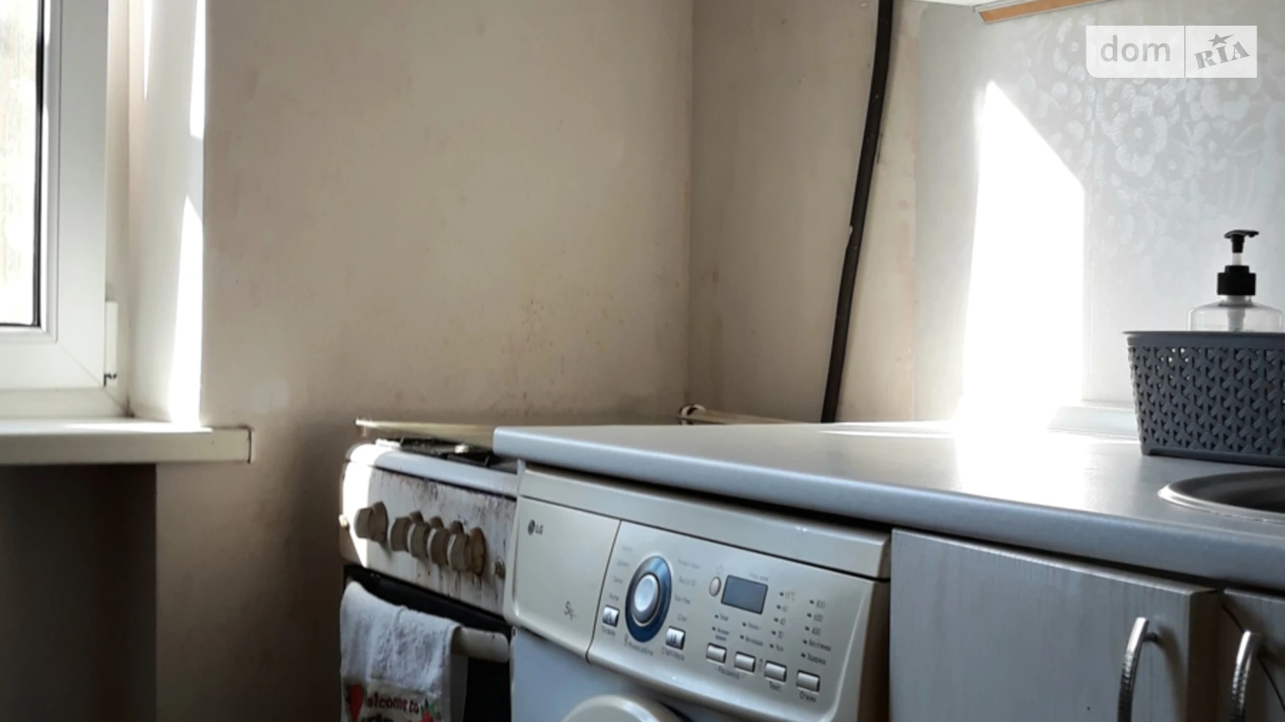 Продается 2-комнатная квартира 67.8 кв. м в Киеве, ул. Бориспольская, 3/3А - фото 4